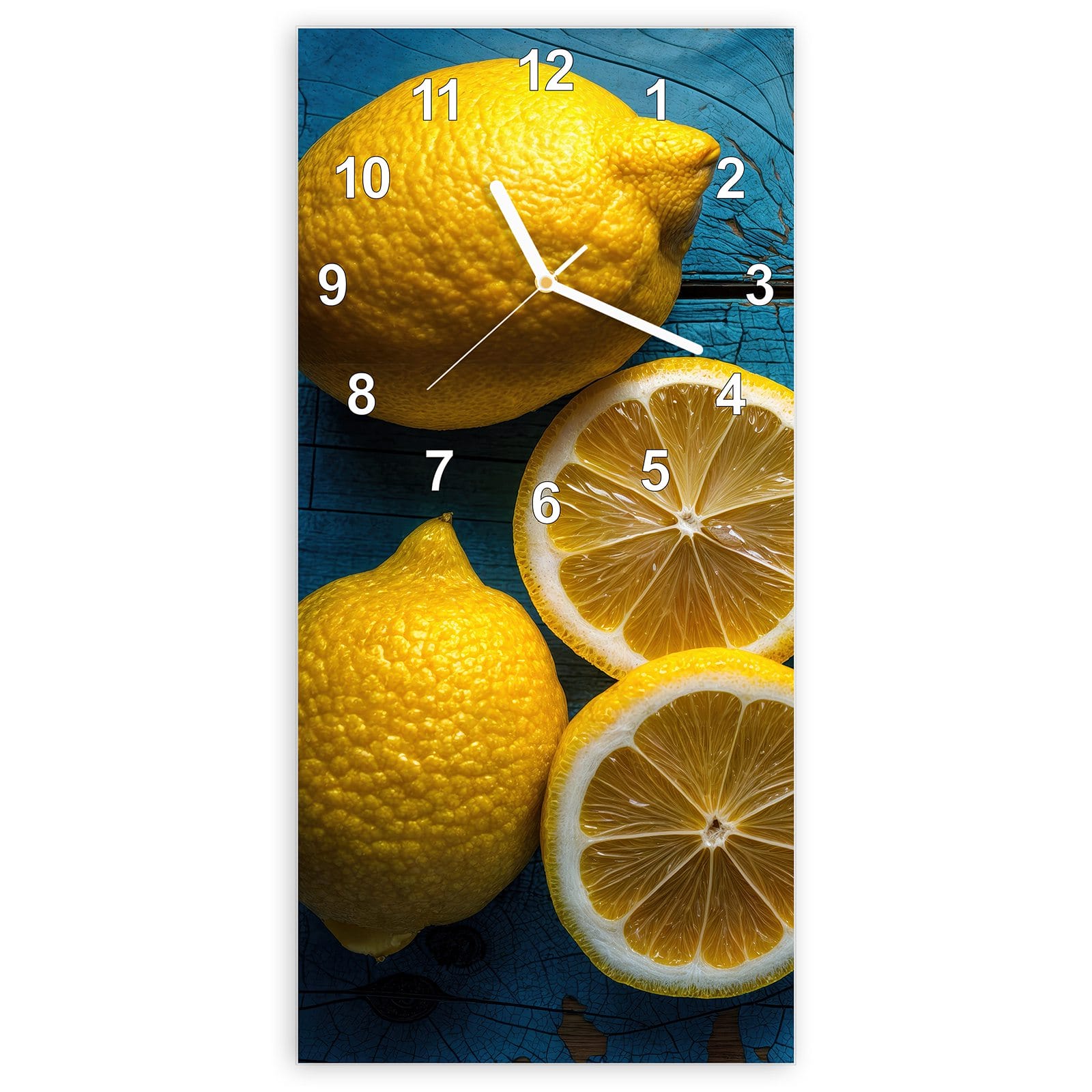 #ziffernblatt_modern