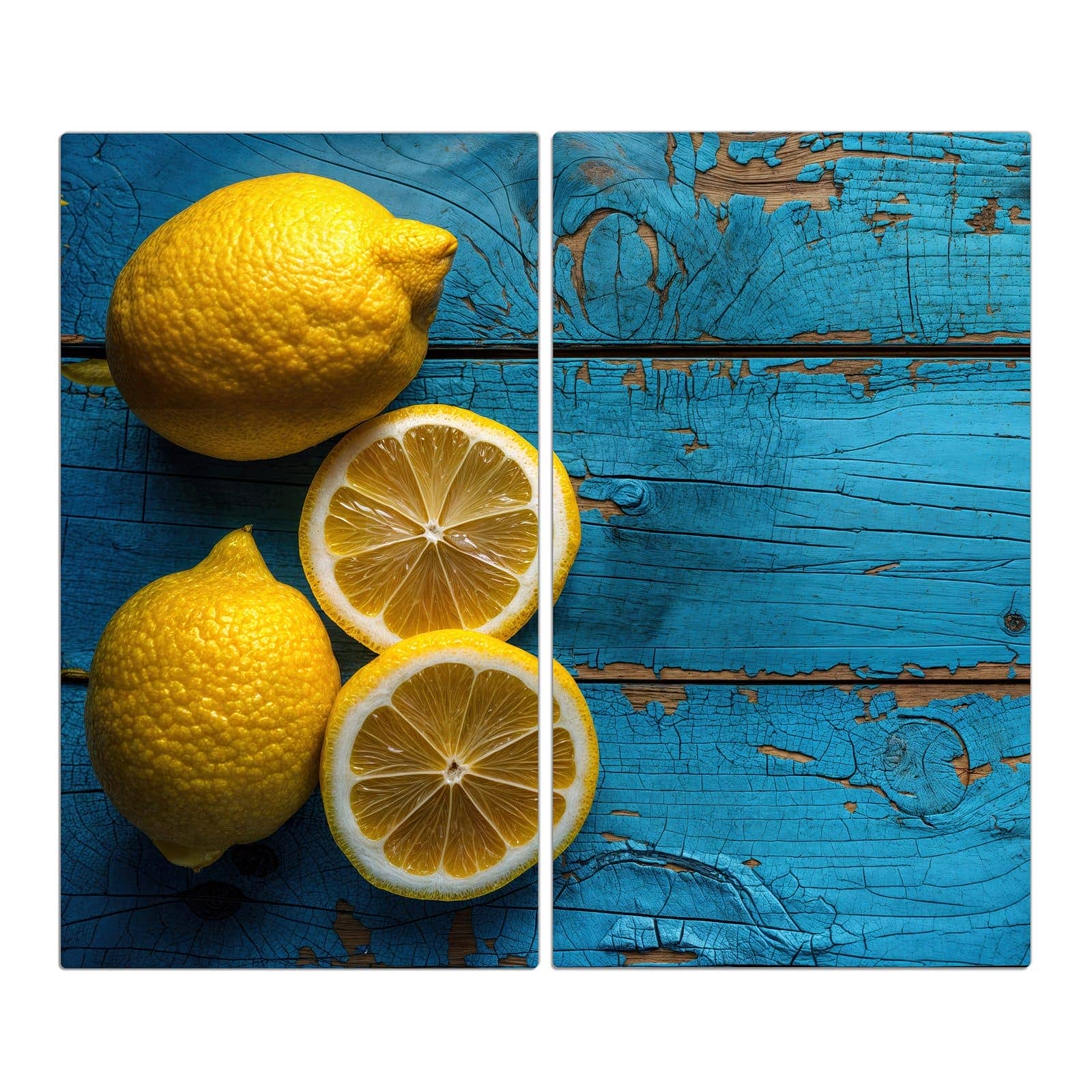 #grösse_2-teilig (je 30x52cm)