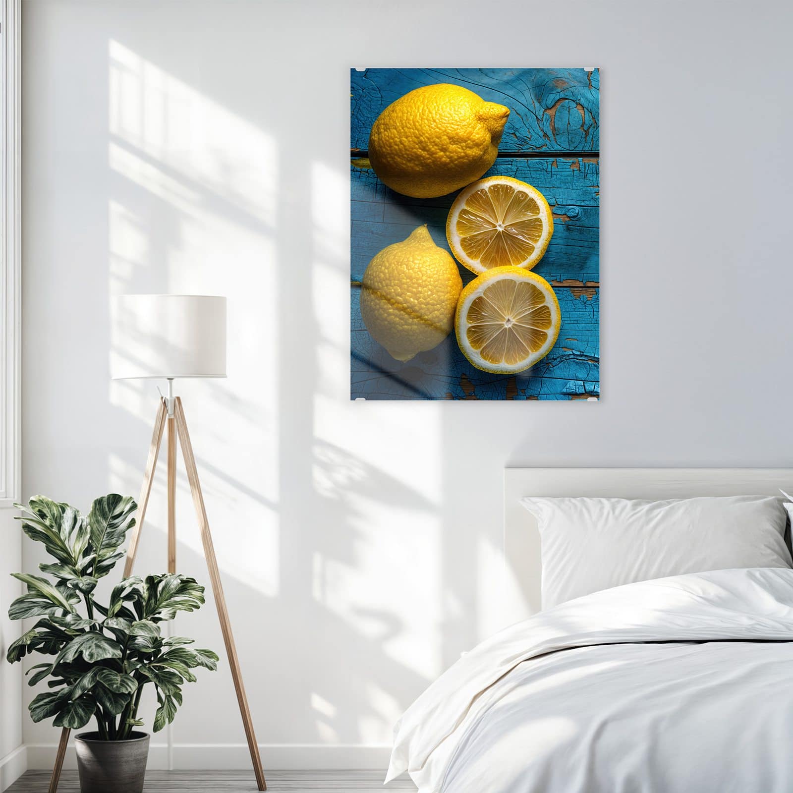 #grösse_30 x 40 cm #grösse_60 x 80 cm #grösse_75 x 100 cm