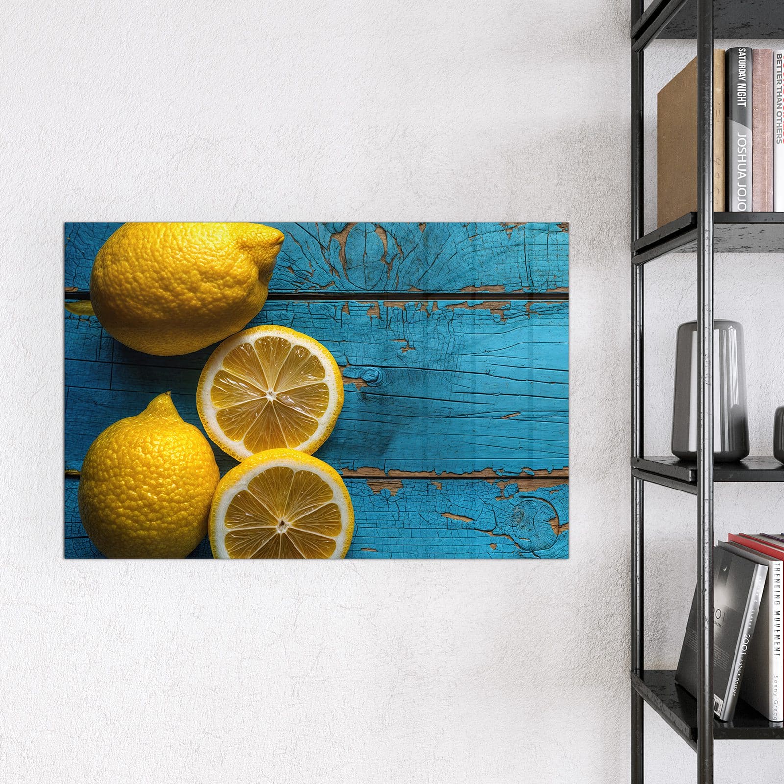 #grösse_60 x 40 cm #grösse_90 x 60 cm