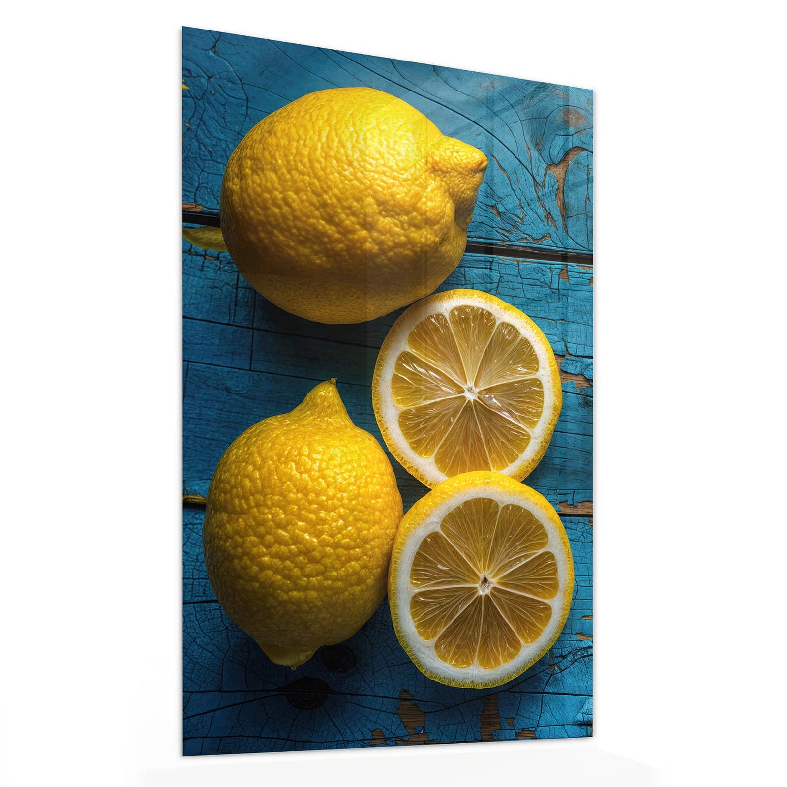 #grösse_40 x 60 cm #grösse_50 x 75 cm #grösse_60 x 90 cm