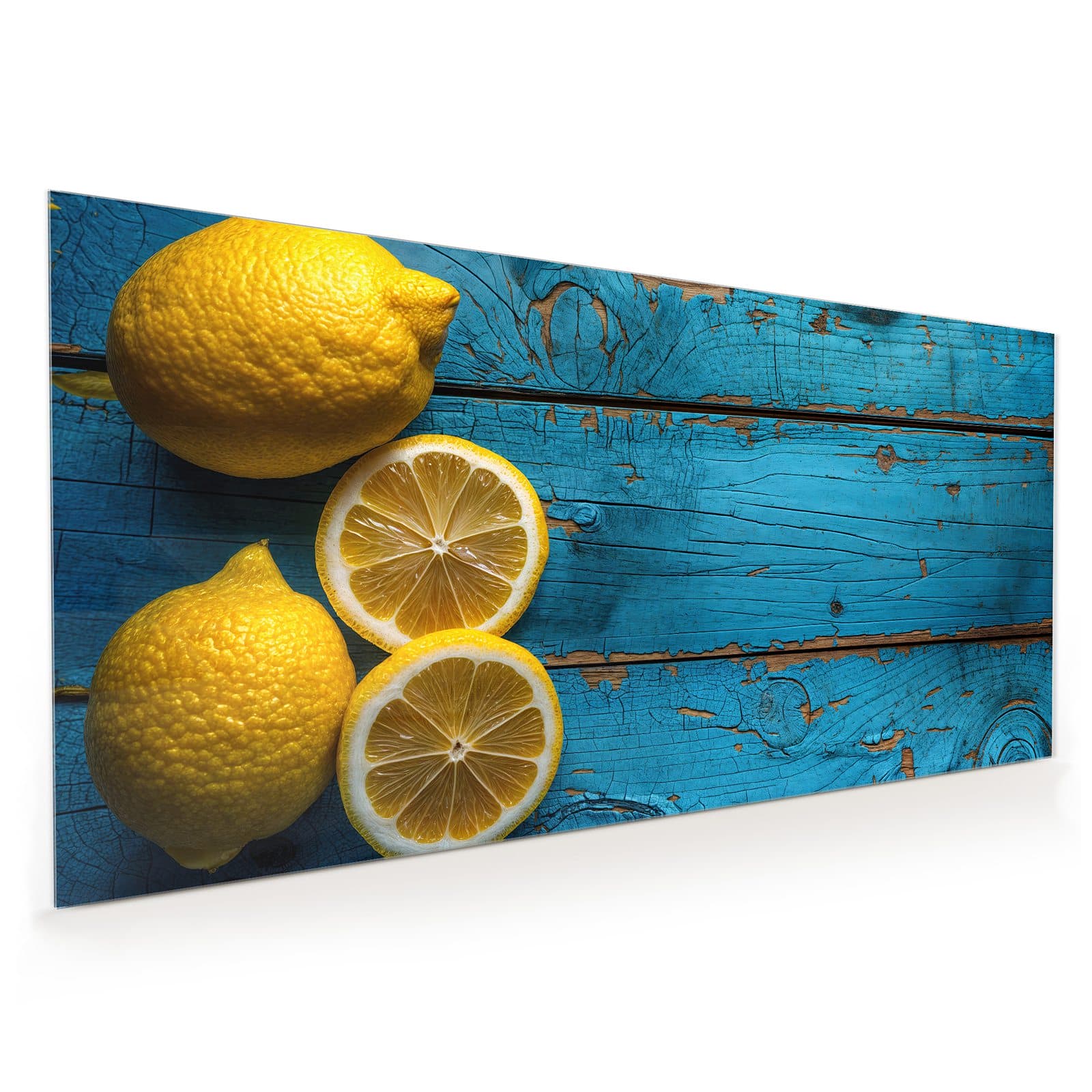 #60 x 120 cm_