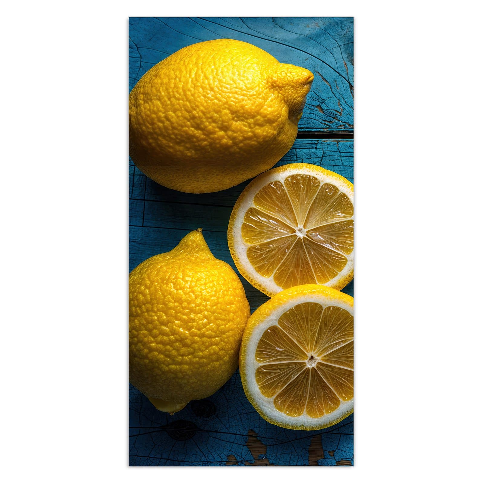 #grösse_30 x 60 cm #grösse_40 x 80 cm #grösse_50 x 100 cm #grösse_55 x 110 cm #grösse_60 x 120 cm