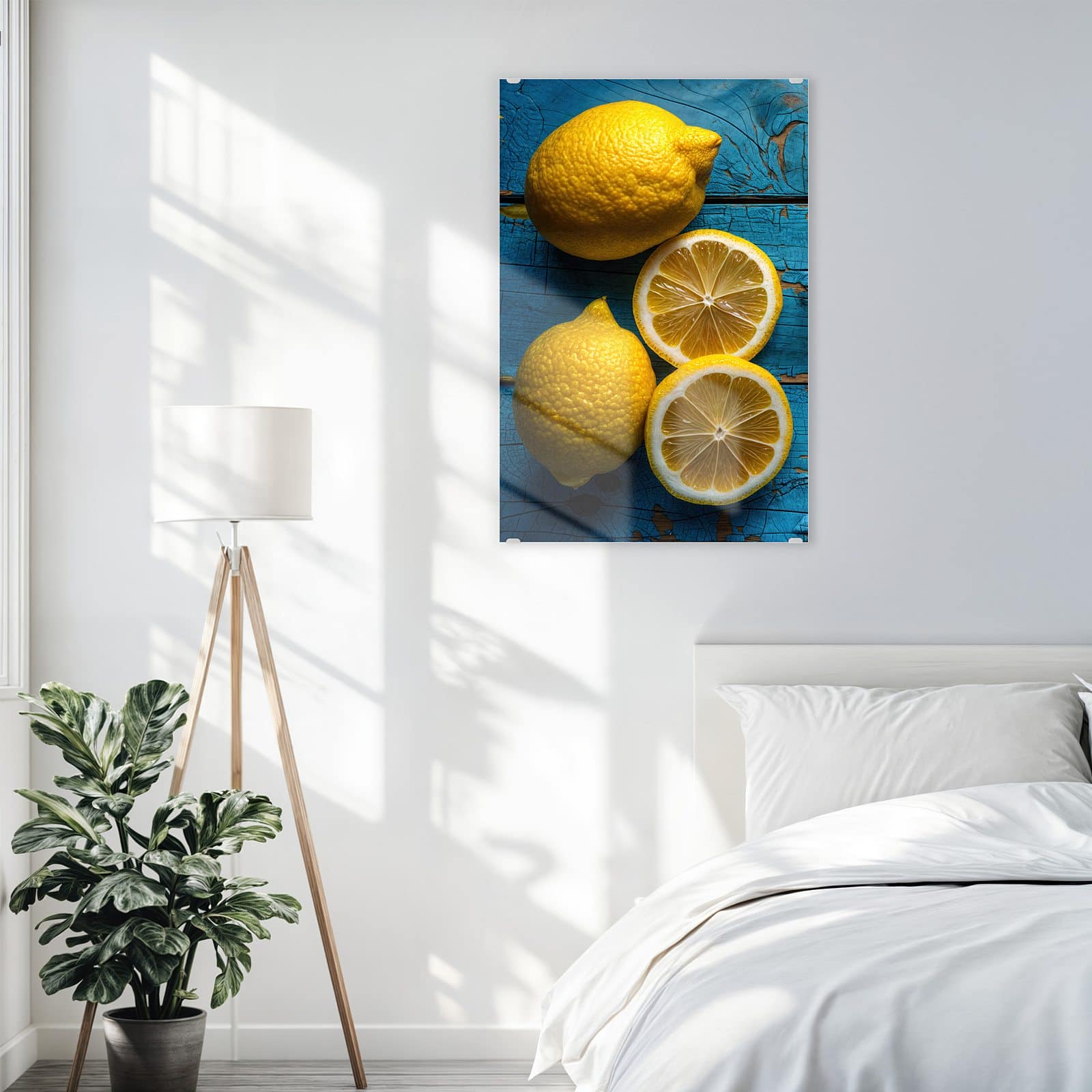 #grösse_40 x 60 cm #grösse_50 x 75 cm #grösse_60 x 90 cm