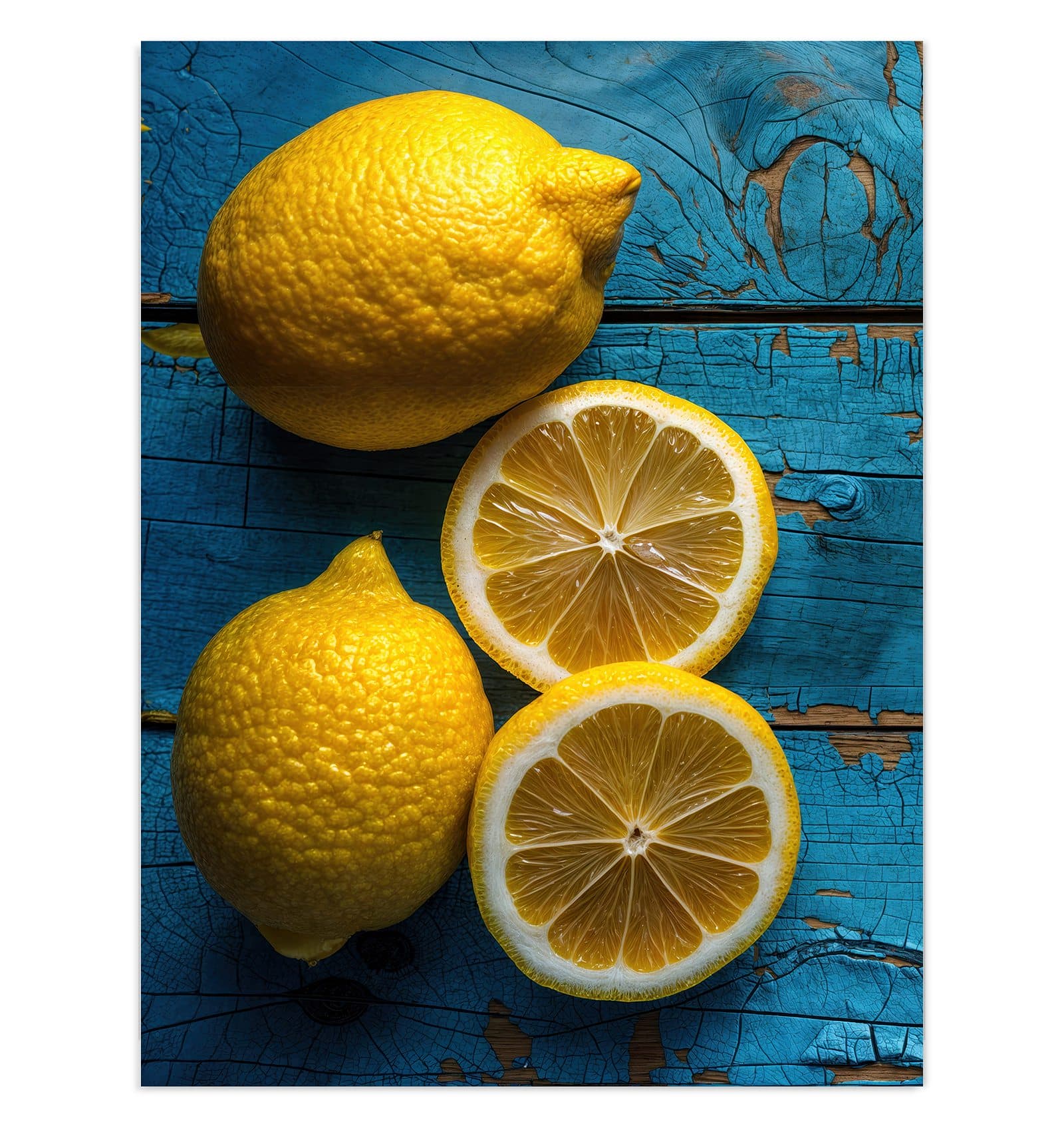 #grösse_30 x 40 cm #grösse_60 x 80 cm #grösse_75 x 100 cm