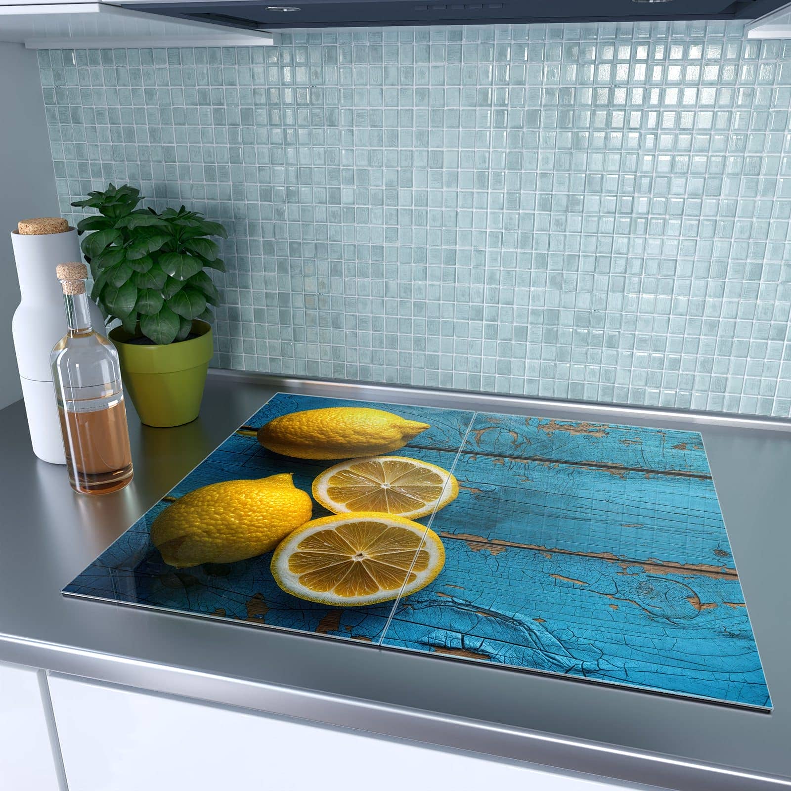 #grösse_2-teilig (je 30x52cm)