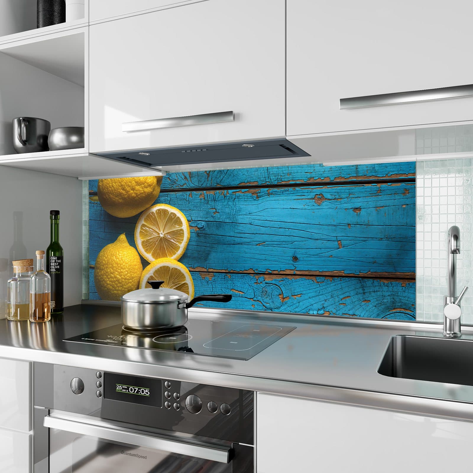 #grösse_40 x 100 cm #grösse_50 x 125 cm #grösse_60 x 150 cm