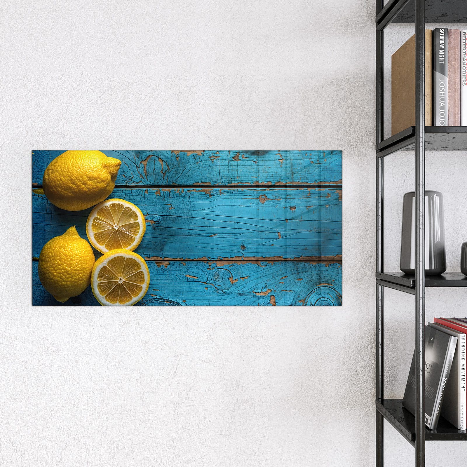 #grösse_100 x 50 cm