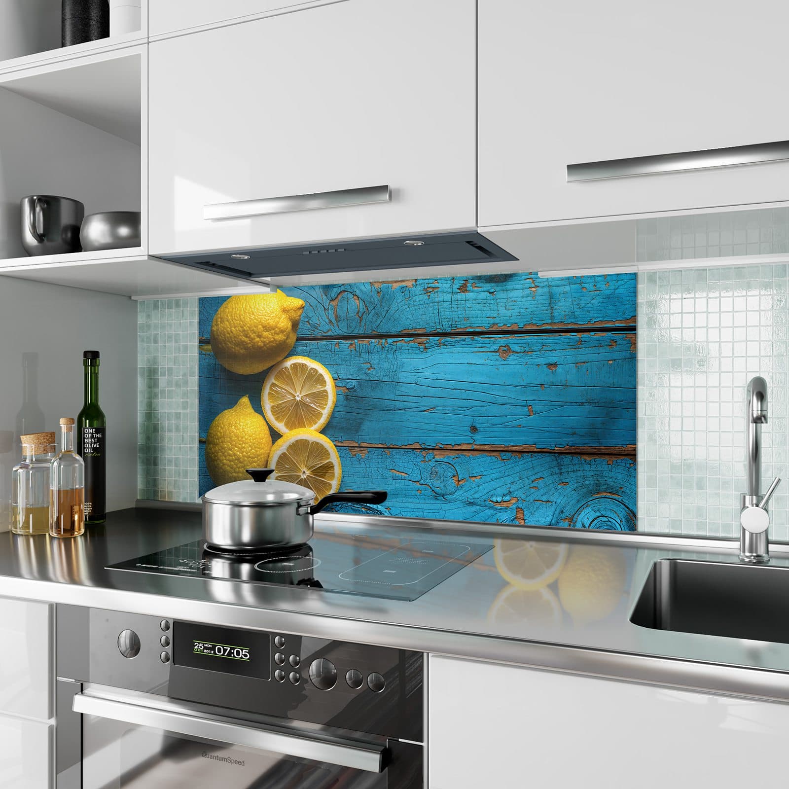 #grösse_40 x 80 cm #grösse_50 x 100 cm #grösse_55 x 110 cm #grösse_60 x 120 cm