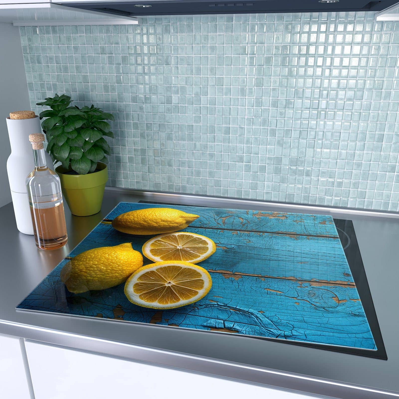 #grösse_1-teilig (60x52cm)