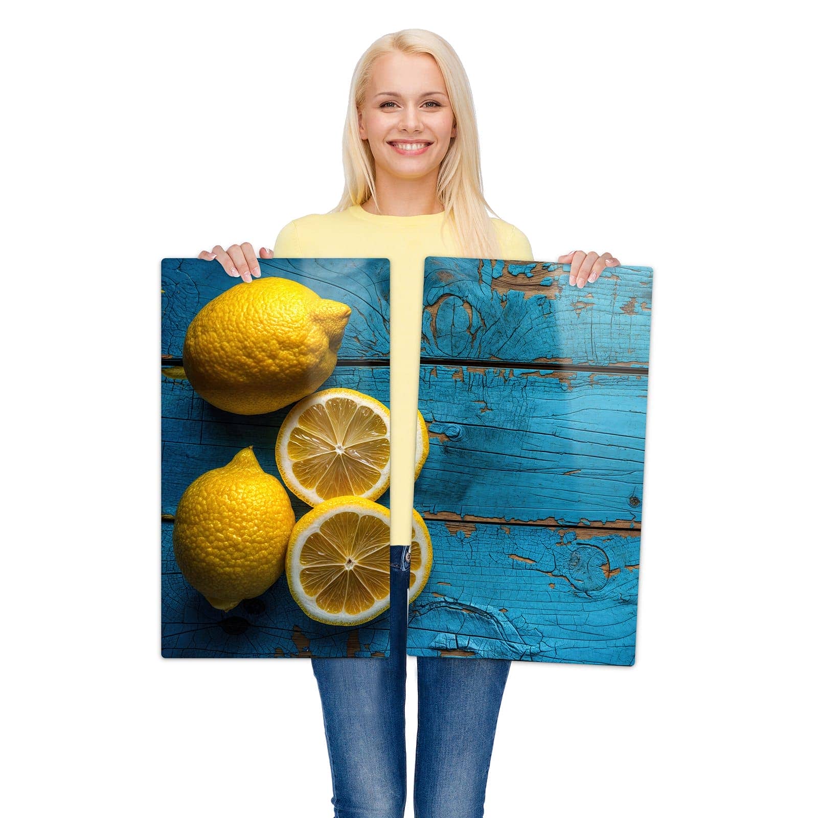 #grösse_2-teilig (je 30x52cm)