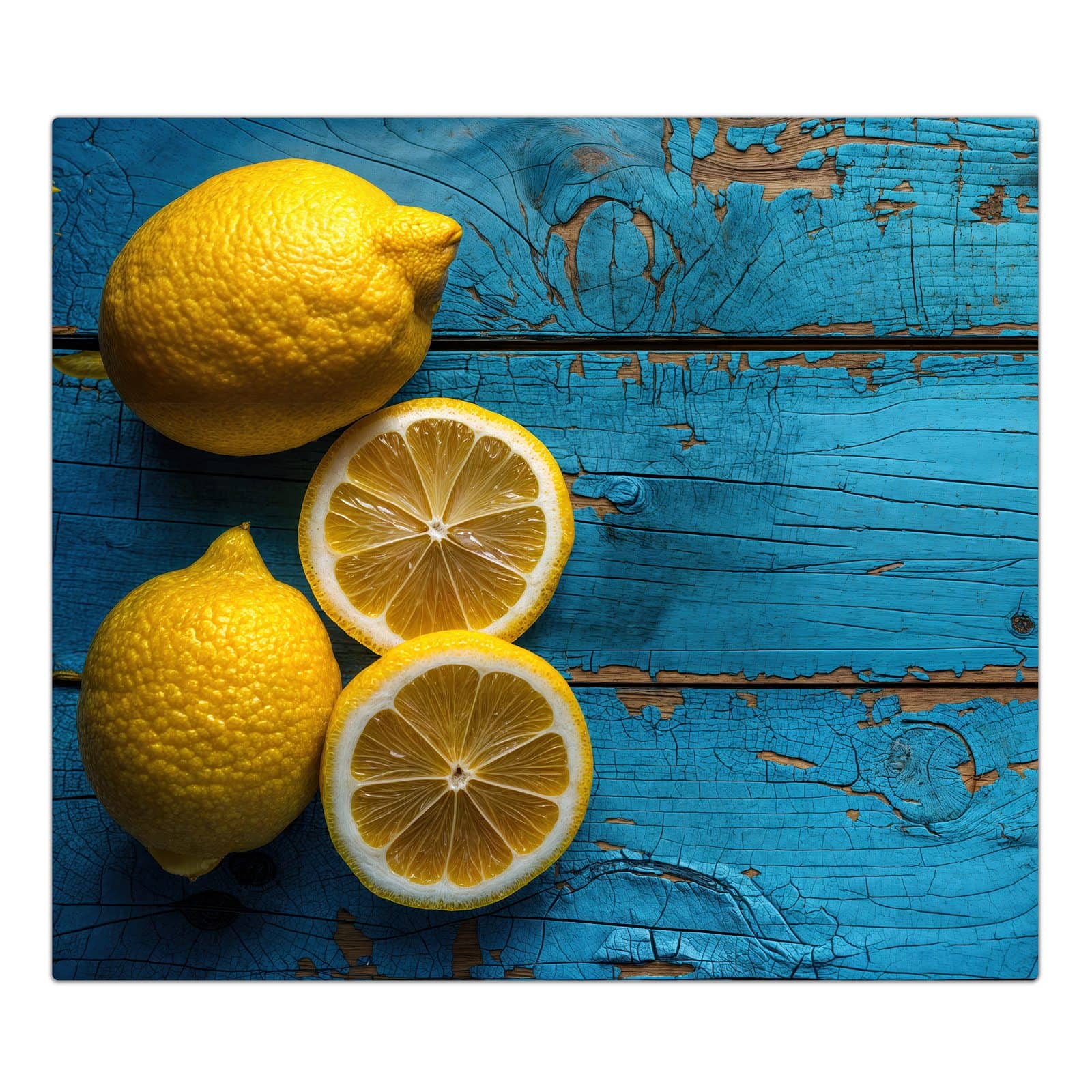 #grösse_1-teilig (60x52cm)