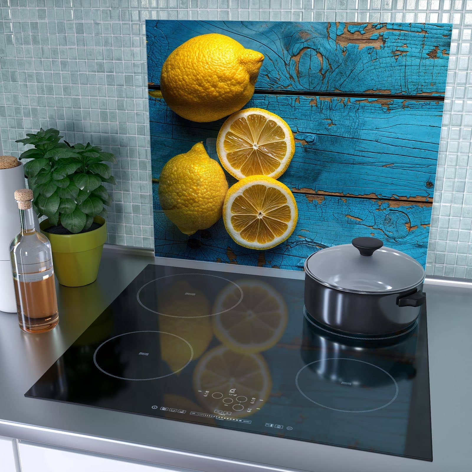 #grösse_1-teilig (60x52cm)