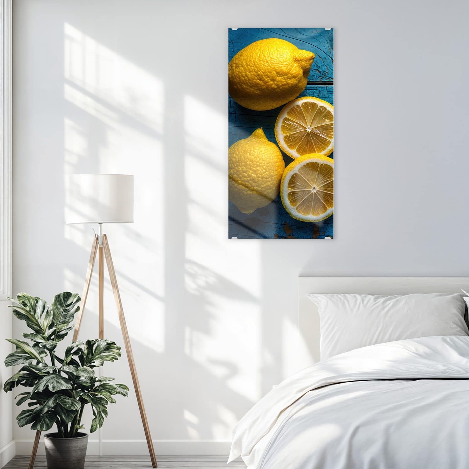 #grösse_30 x 60 cm #grösse_40 x 80 cm #grösse_50 x 100 cm #grösse_55 x 110 cm #grösse_60 x 120 cm