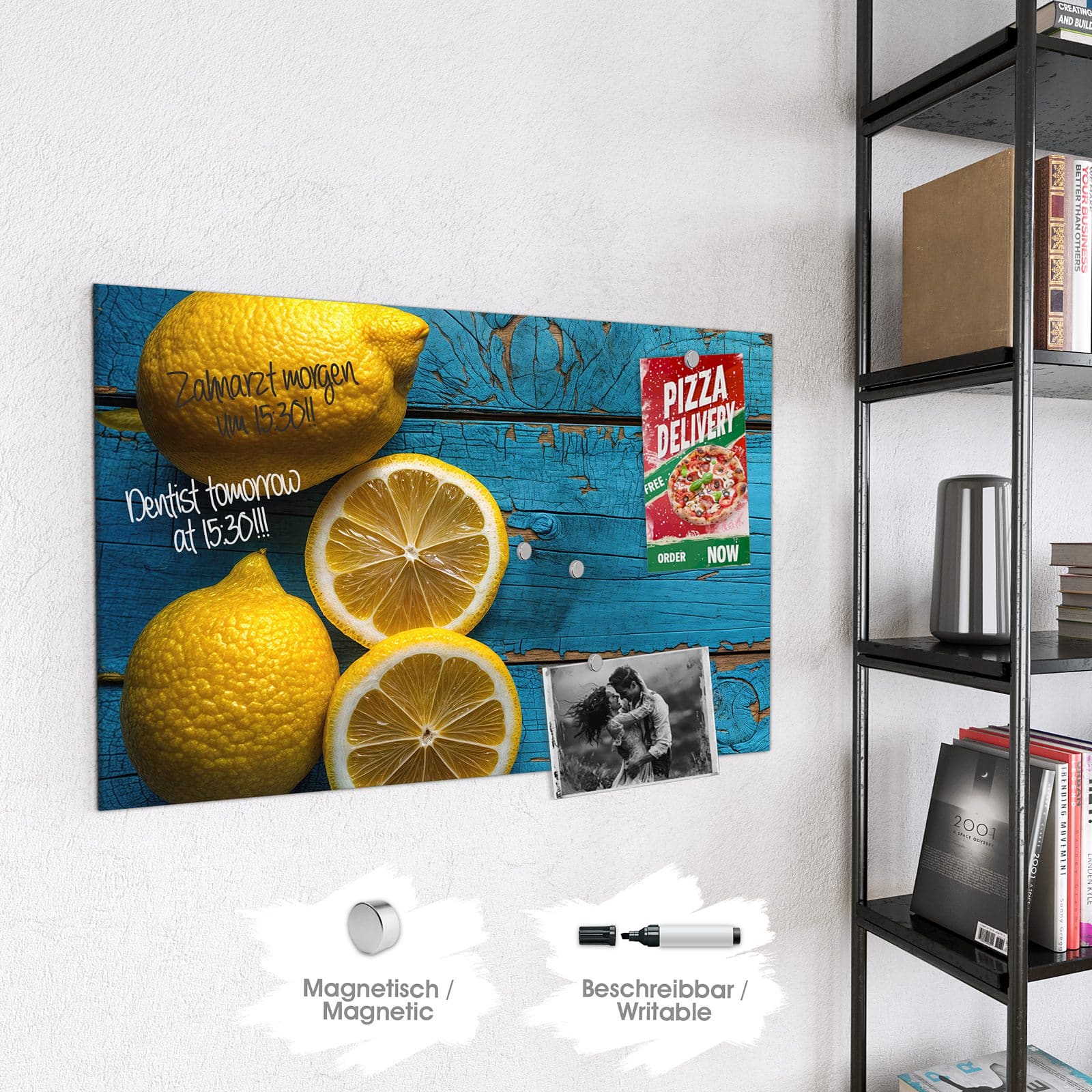 #grösse_60 x 40 cm #grösse_90 x 60 cm