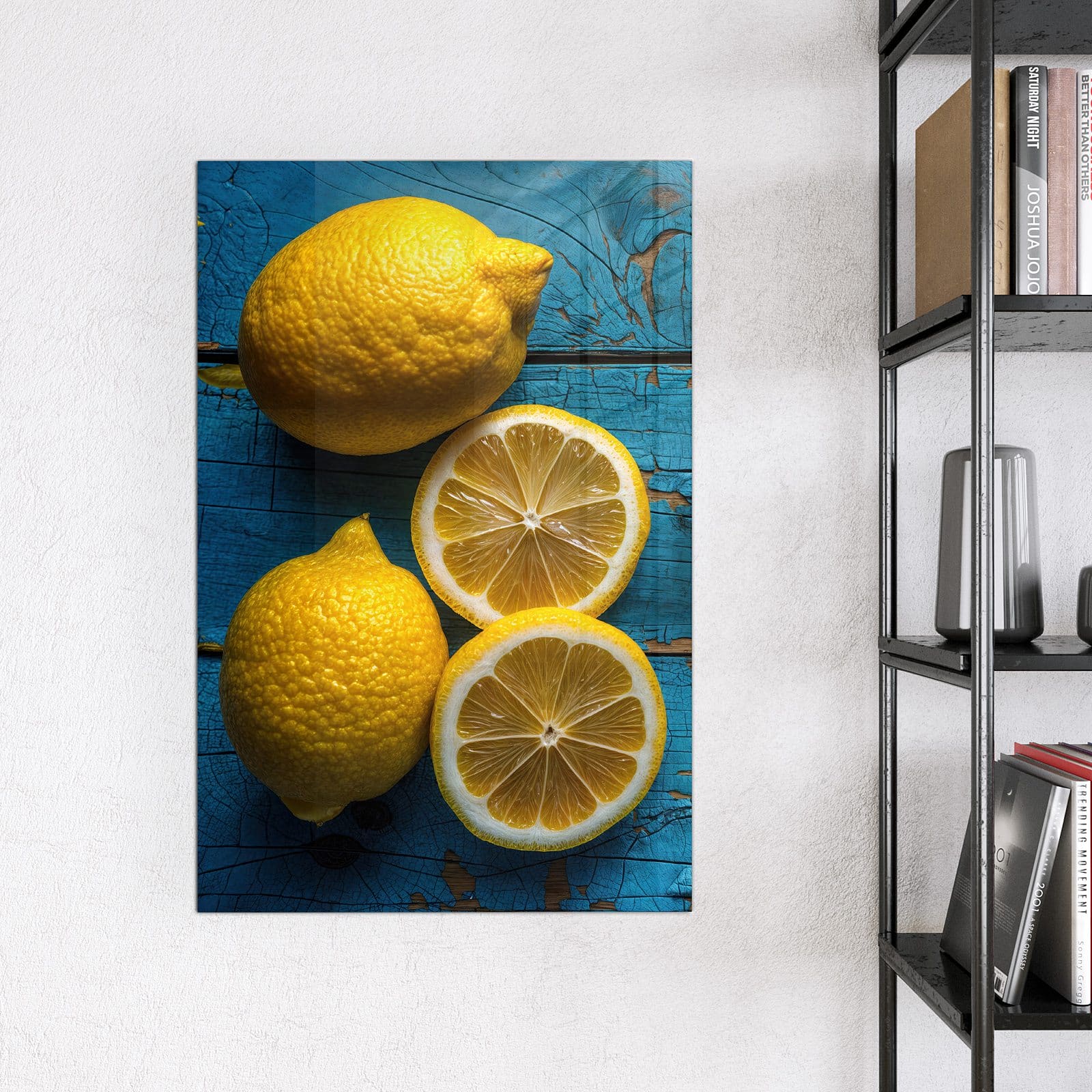 #grösse_40 x 60 cm #grösse_60 x 90 cm