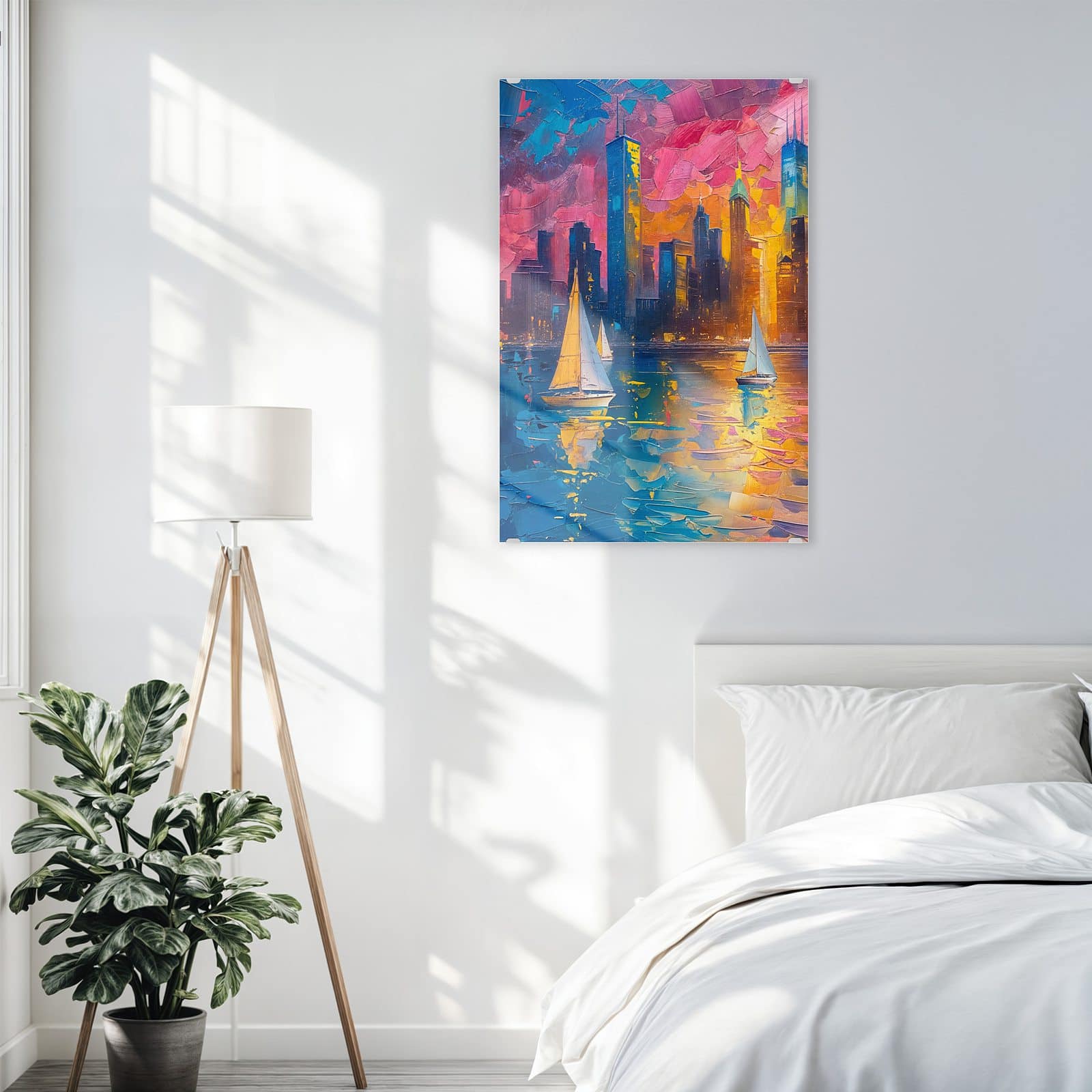 #grösse_40 x 60 cm #grösse_50 x 75 cm #grösse_60 x 90 cm