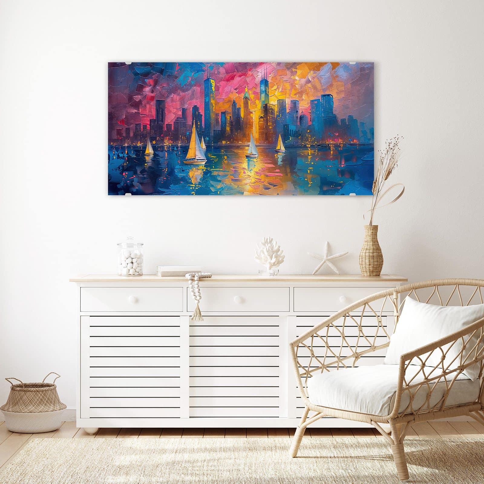 #grösse_60 x 30 cm #grösse_80 x 40 cm #grösse_100 x 50 cm #grösse_110 x 55 cm #grösse_120 x 60 cm