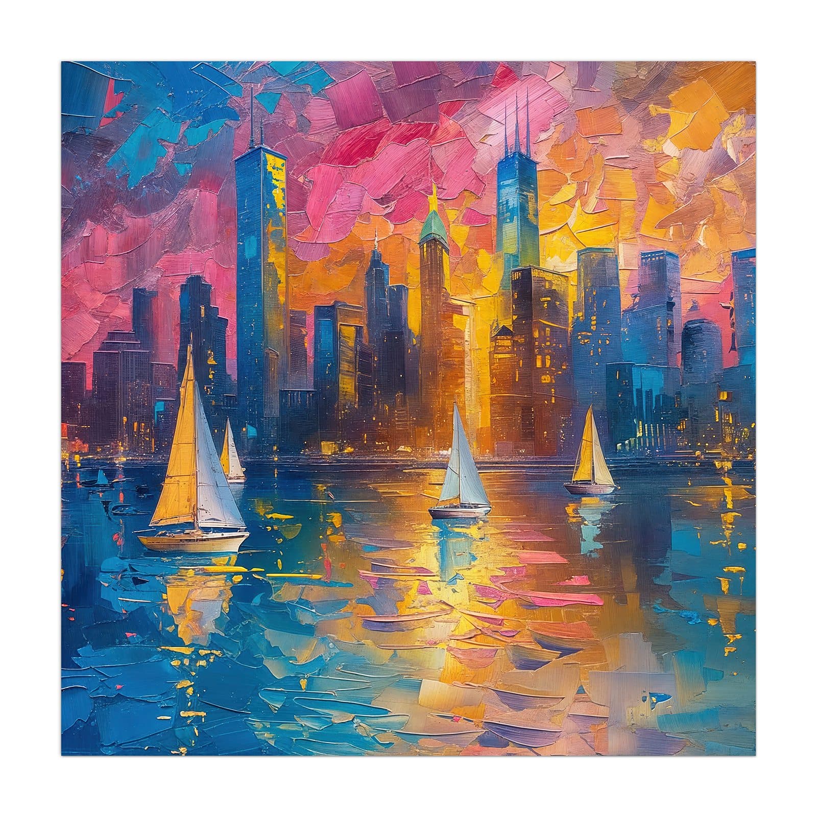 #grösse_40 x 40 cm #grösse_50 x 50 cm #grösse_55 x 55 cm #grösse_60 x 60 cm #grösse_65 x 65 cm #grösse_70 x 70 cm