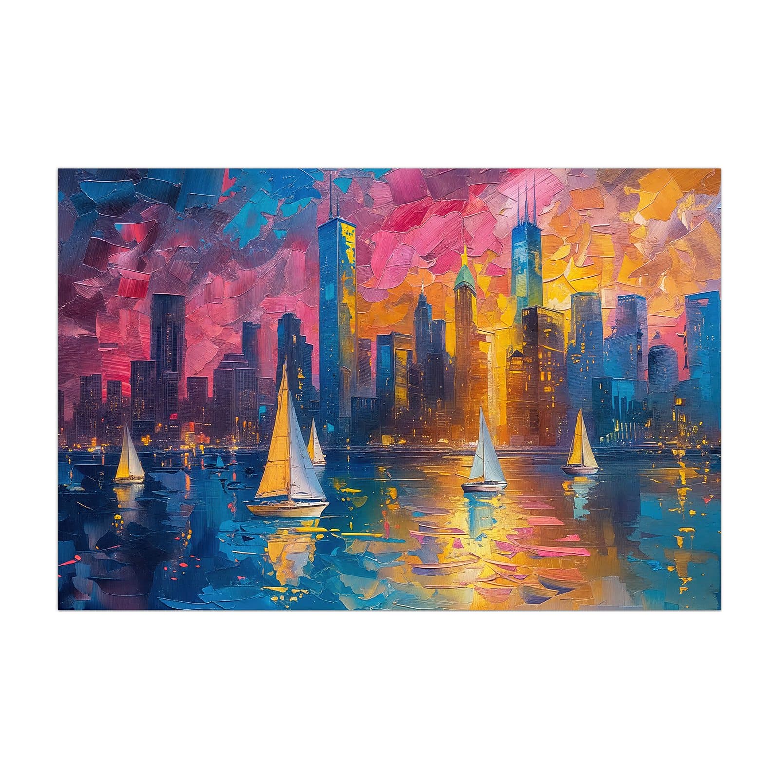 #grösse_40 x 60 cm #grösse_50 x 75 cm #grösse_60 x 90 cm #grösse_80 x 120 cm