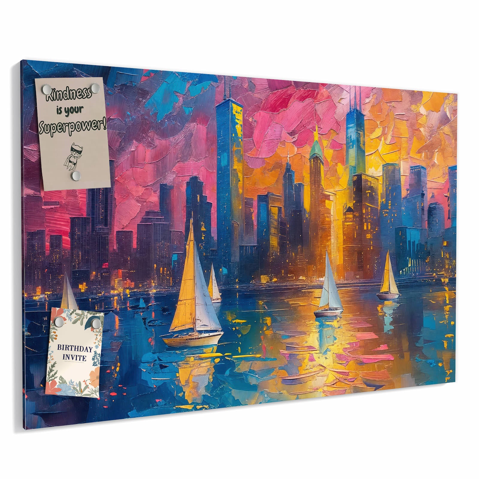 #grösse_60 x 40 cm #grösse_90 x 60 cm