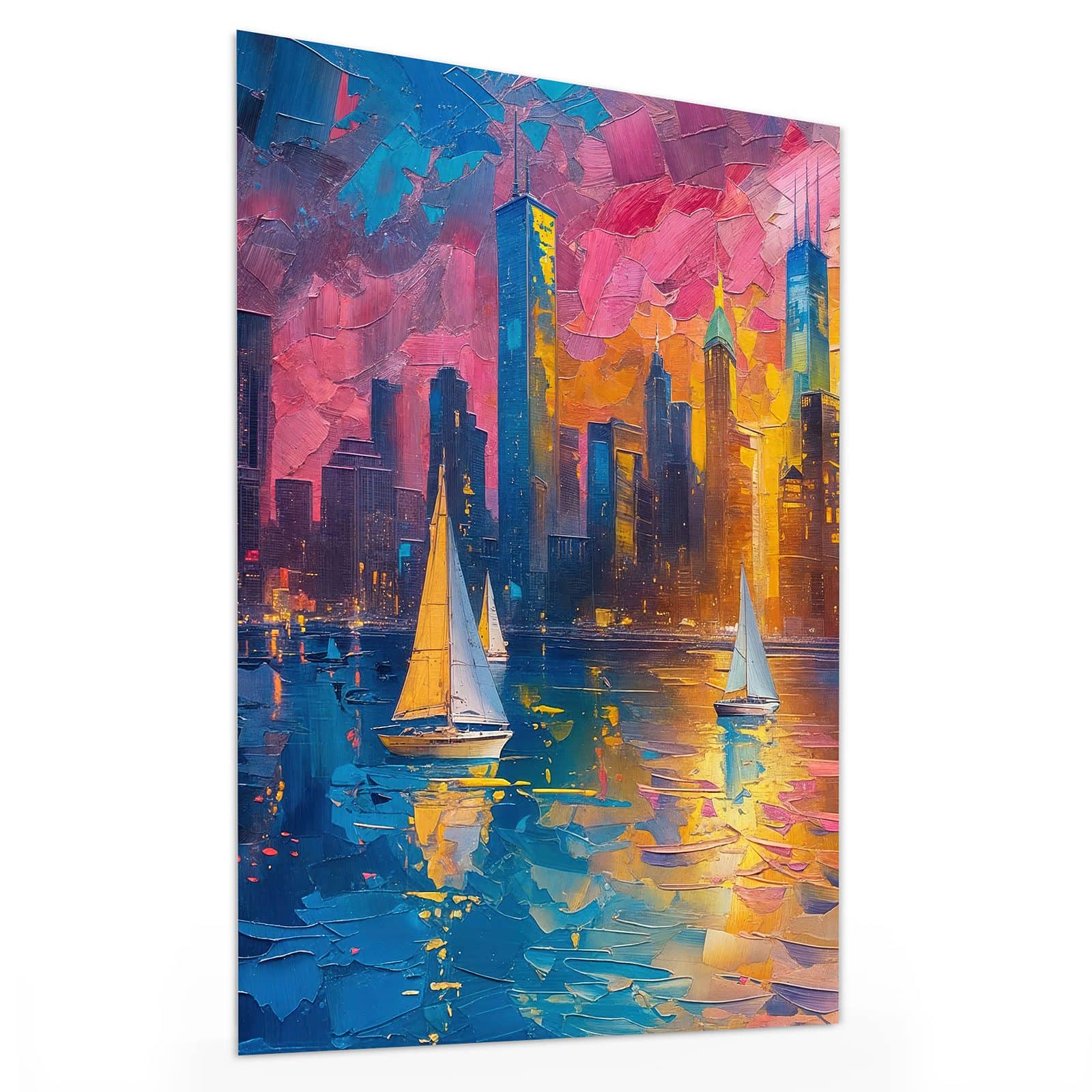 #grösse_30 x 40 cm #grösse_60 x 80 cm #grösse_75 x 100 cm