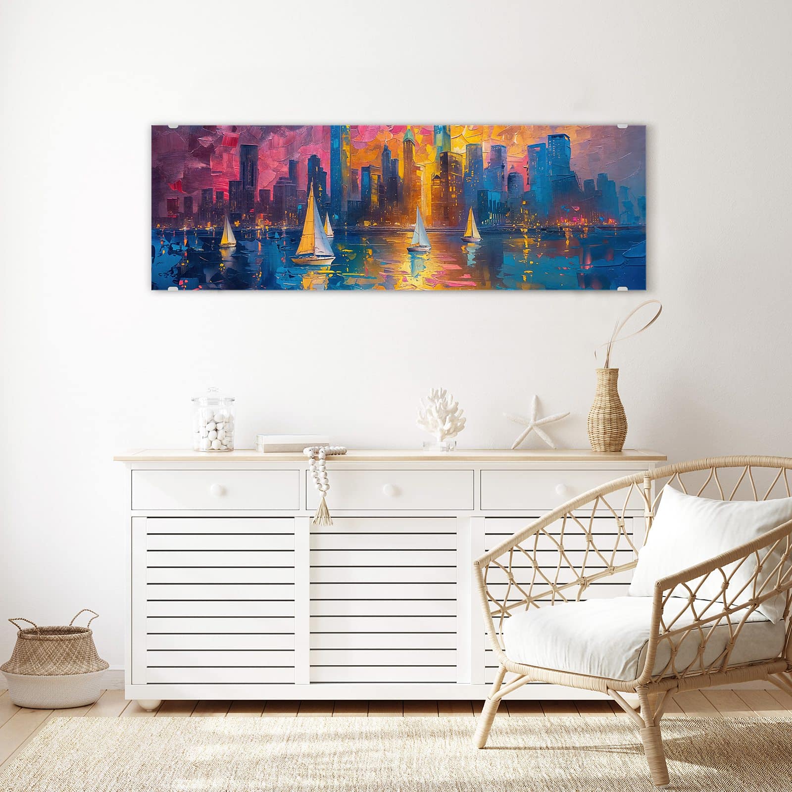 #grösse_120 x 40 cm