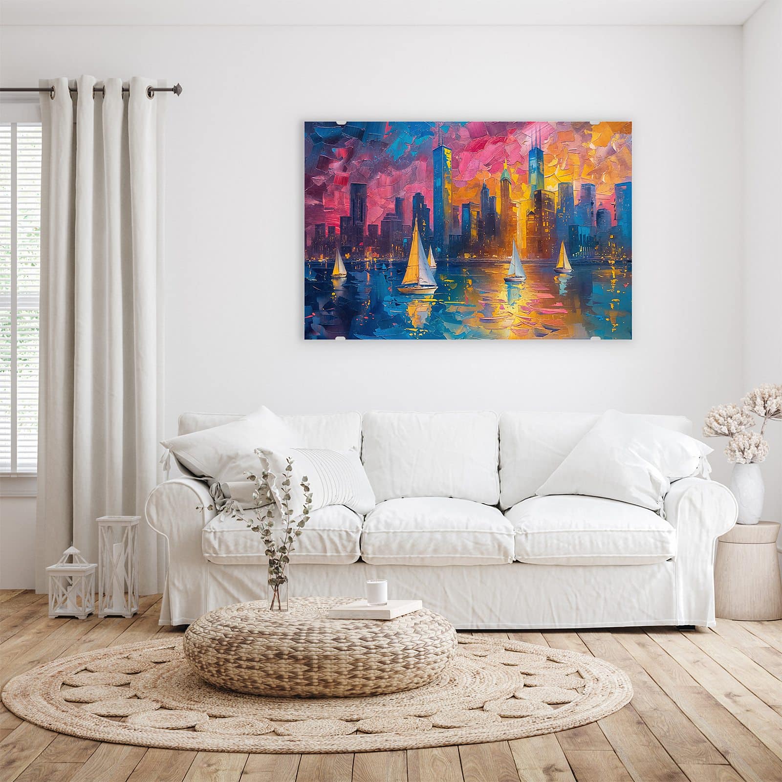 #grösse_45 x 30 cm #grösse_60 x 40 cm #grösse_75 x 50 cm #grösse_90 x 60 cm #grösse_120 x 80 cm