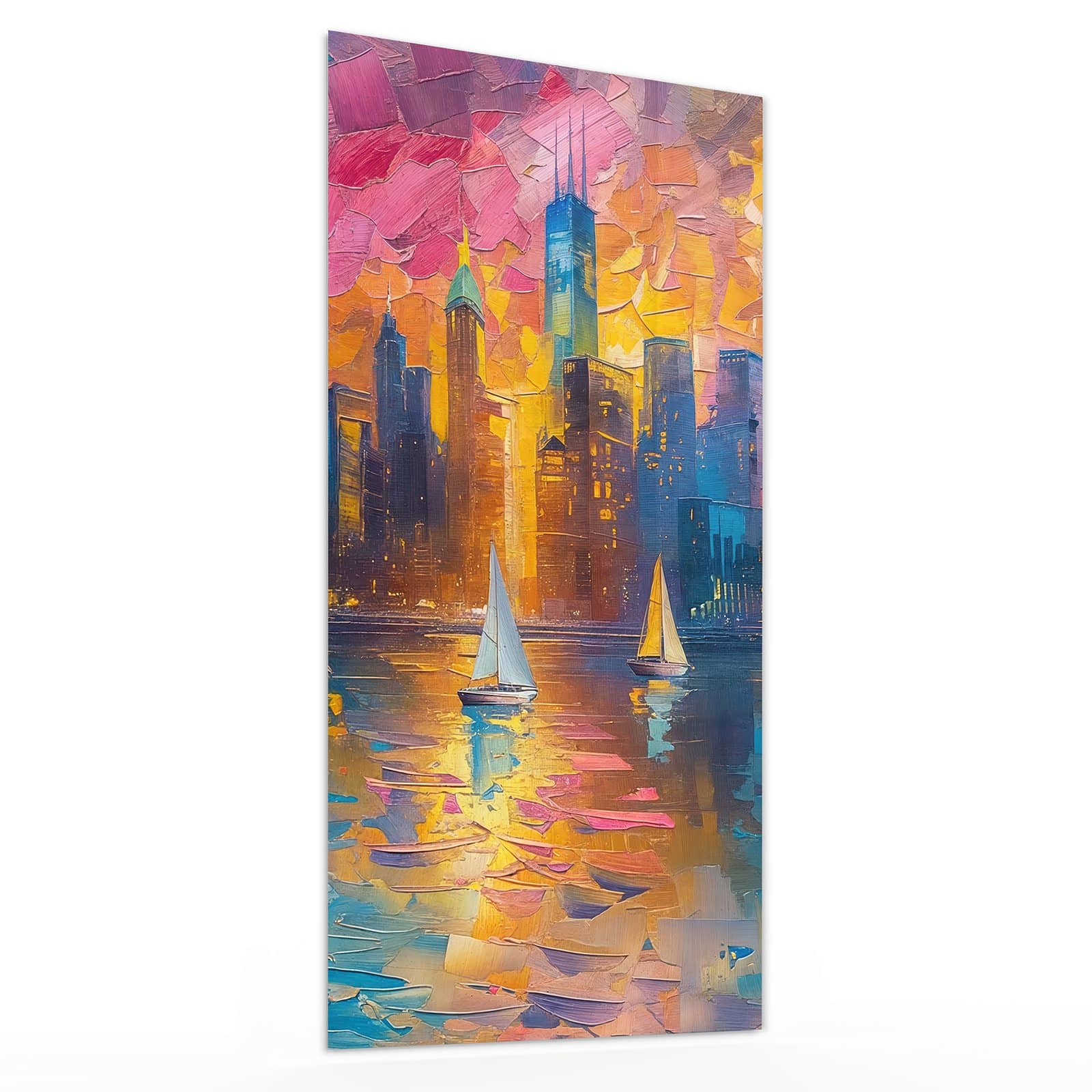 #grösse_30 x 60 cm #grösse_40 x 80 cm #grösse_50 x 100 cm #grösse_55 x 110 cm #grösse_60 x 120 cm