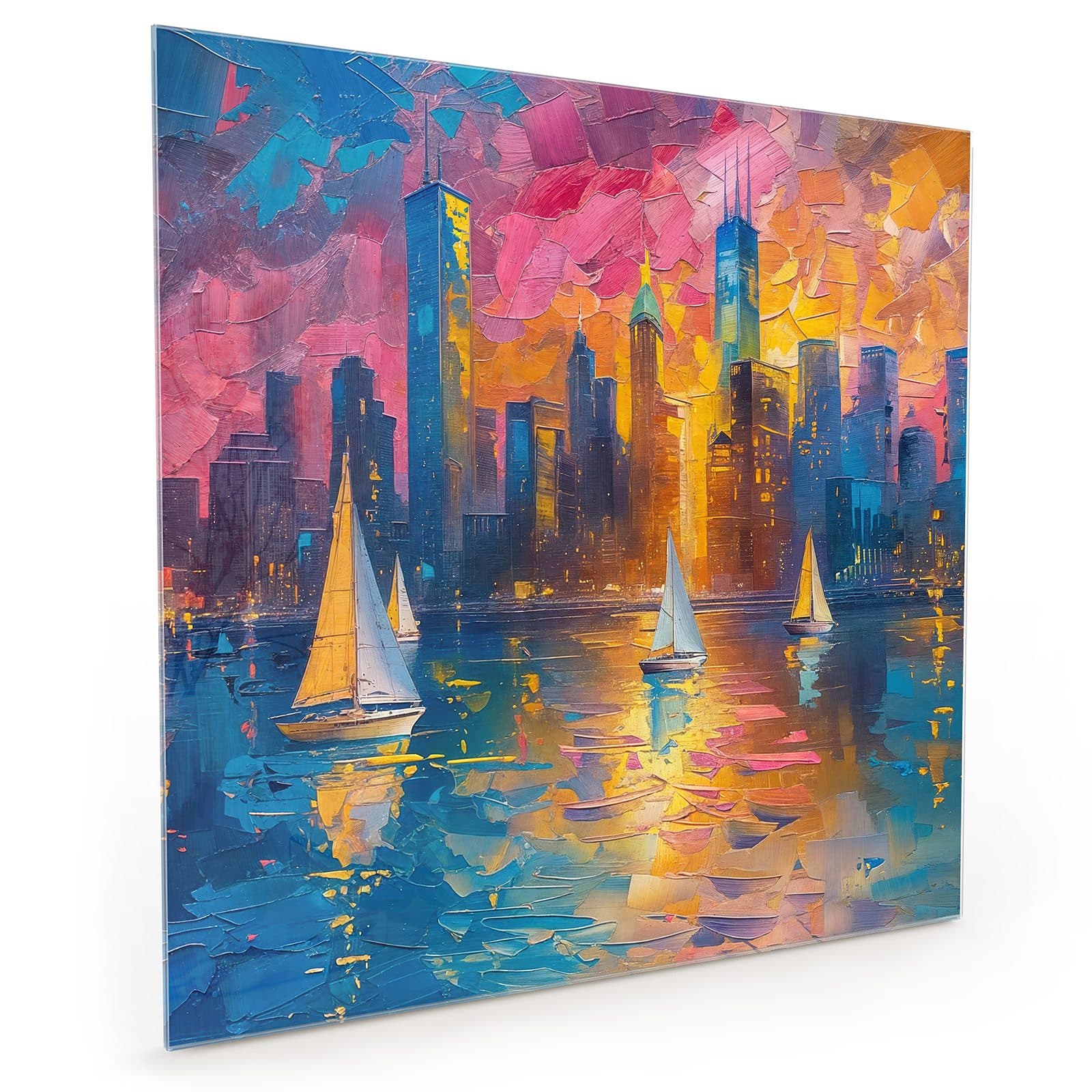 #70 x 70 cm_