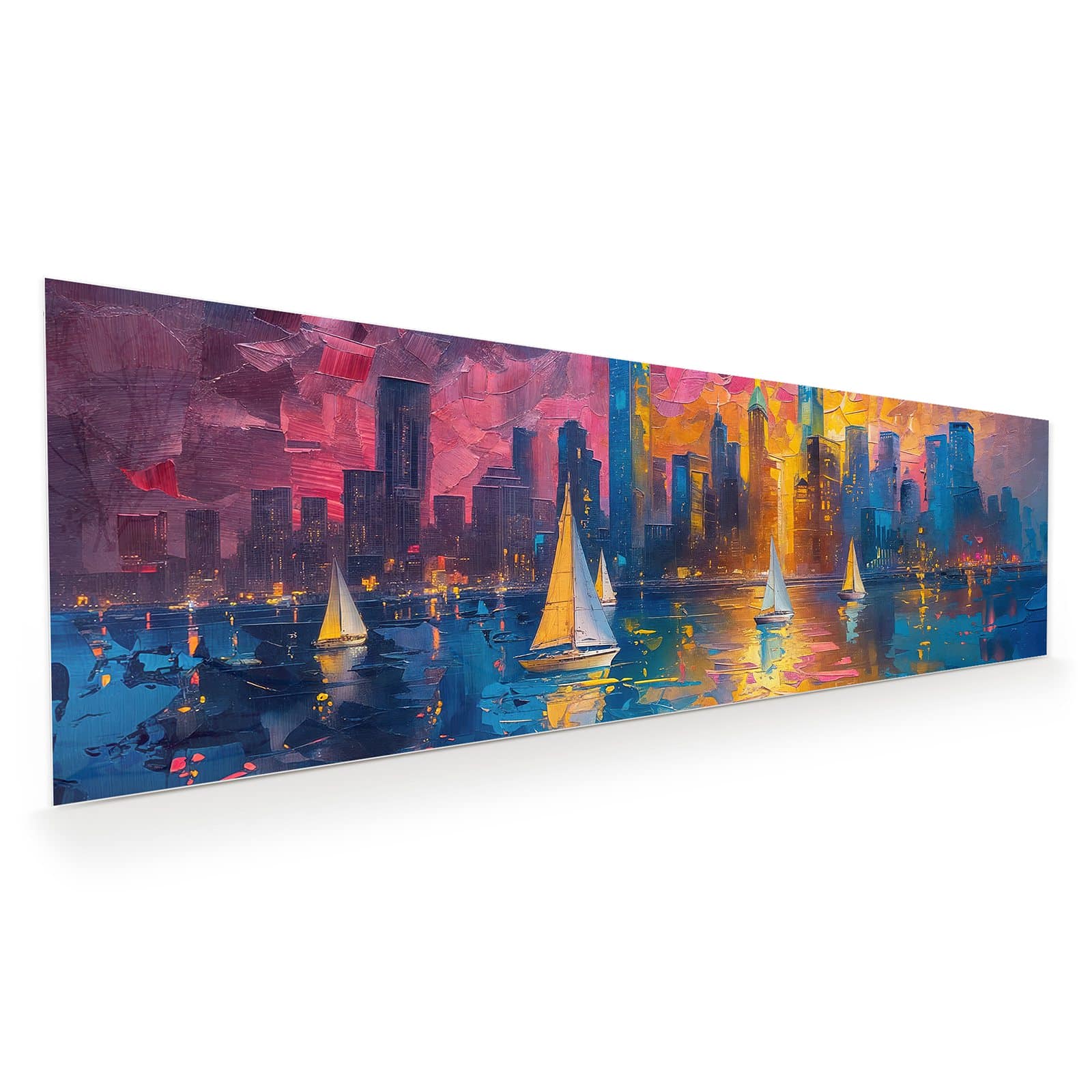 #grösse_120 x 40 cm