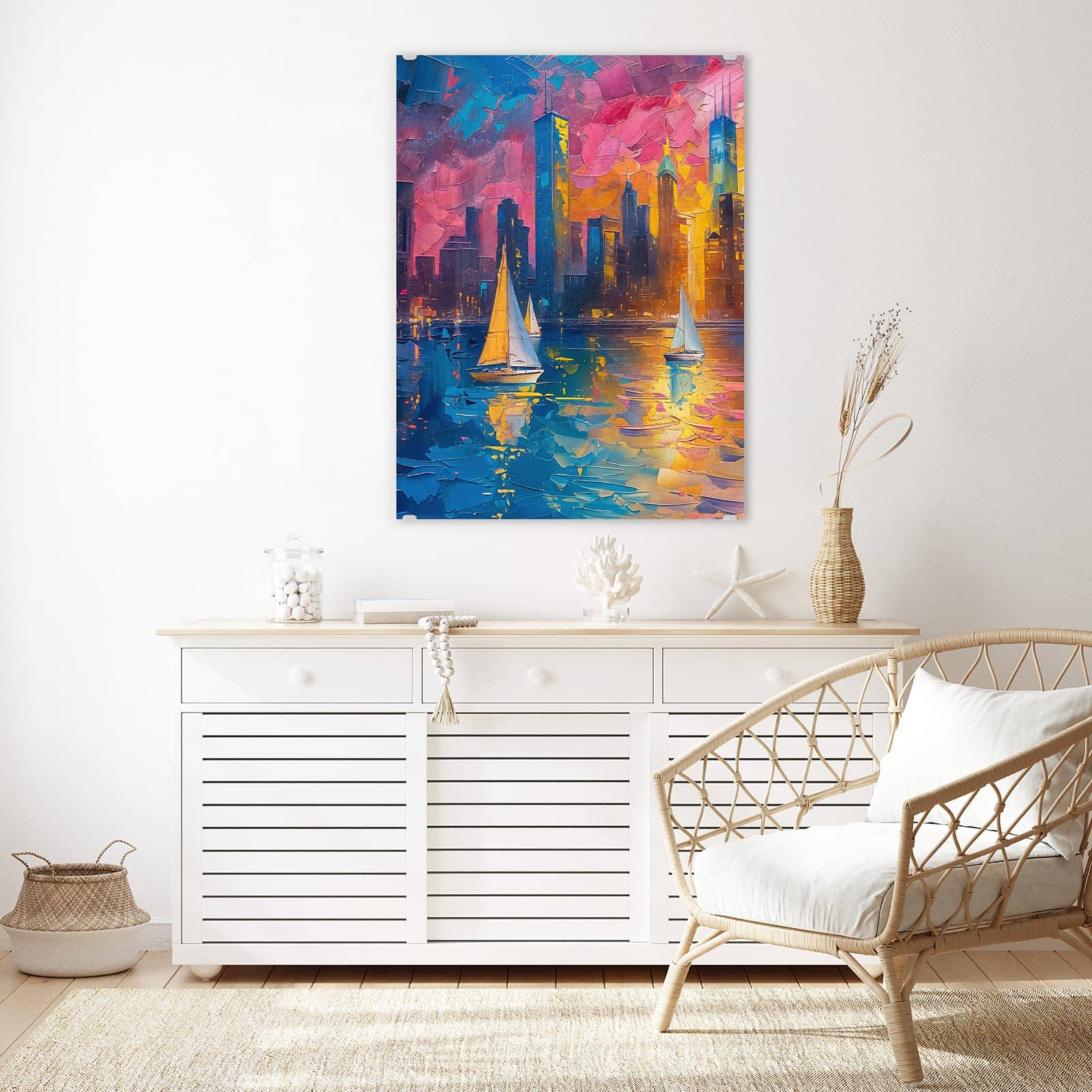 #grösse_30 x 40 cm #grösse_60 x 80 cm #grösse_75 x 100 cm