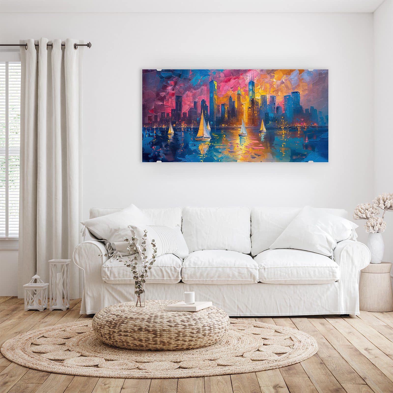 #grösse_60 x 30 cm #grösse_80 x 40 cm #grösse_100 x 50 cm #grösse_110 x 55 cm #grösse_120 x 60 cm