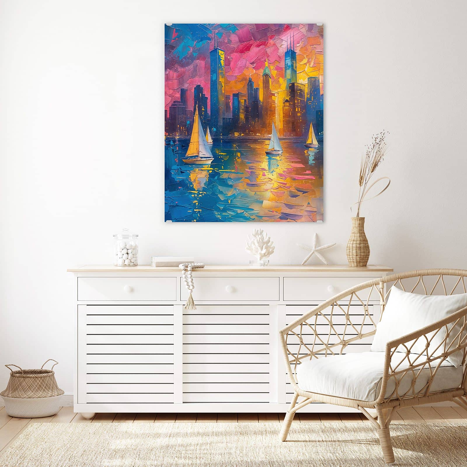 #grösse_60 x 75 cm #grösse_80 x 100 cm