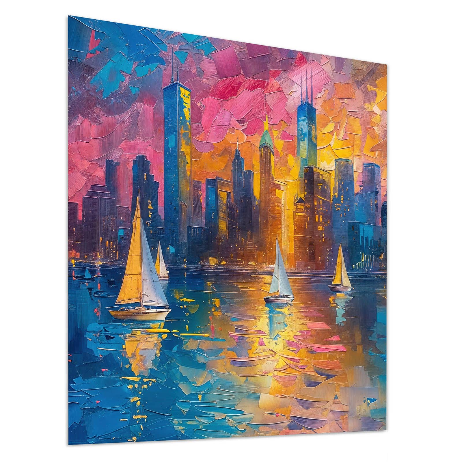 #grösse_90 x 100 cm