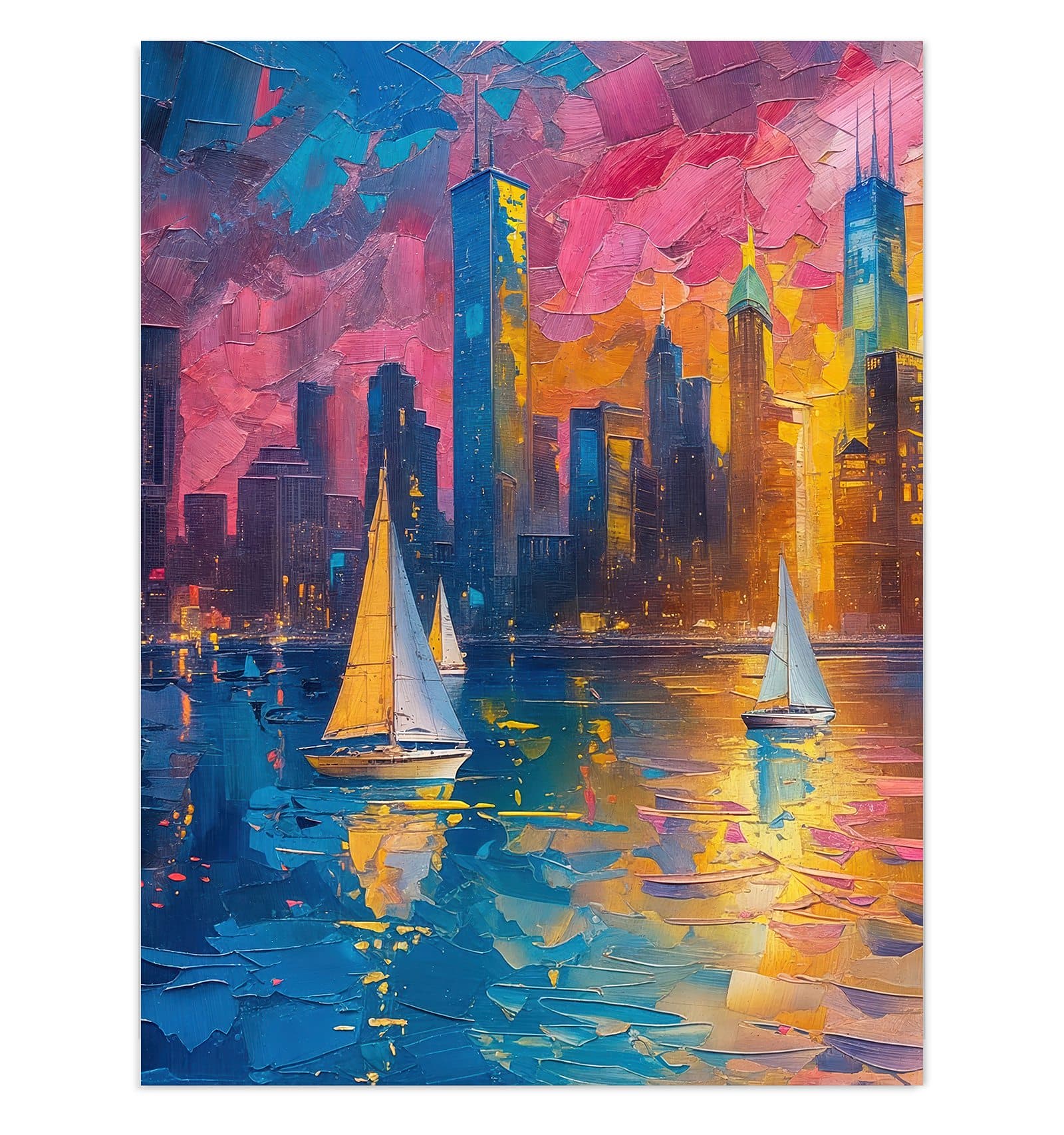 #grösse_30 x 40 cm #grösse_60 x 80 cm #grösse_75 x 100 cm