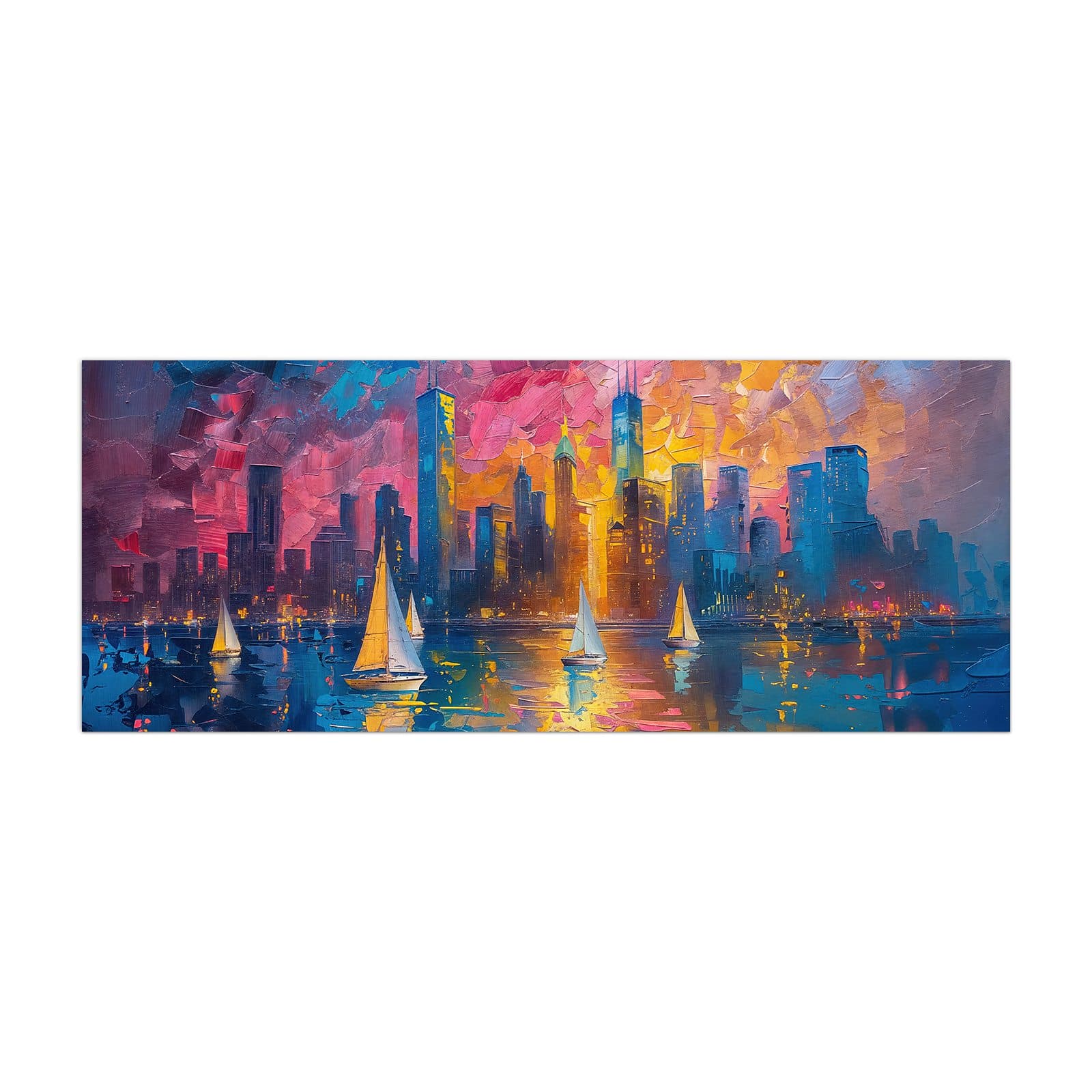 #grösse_40 x 100 cm #grösse_50 x 125 cm #grösse_60 x 150 cm