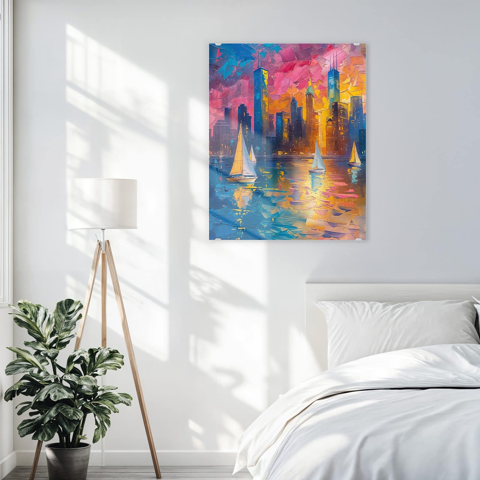 #grösse_60 x 75 cm #grösse_80 x 100 cm