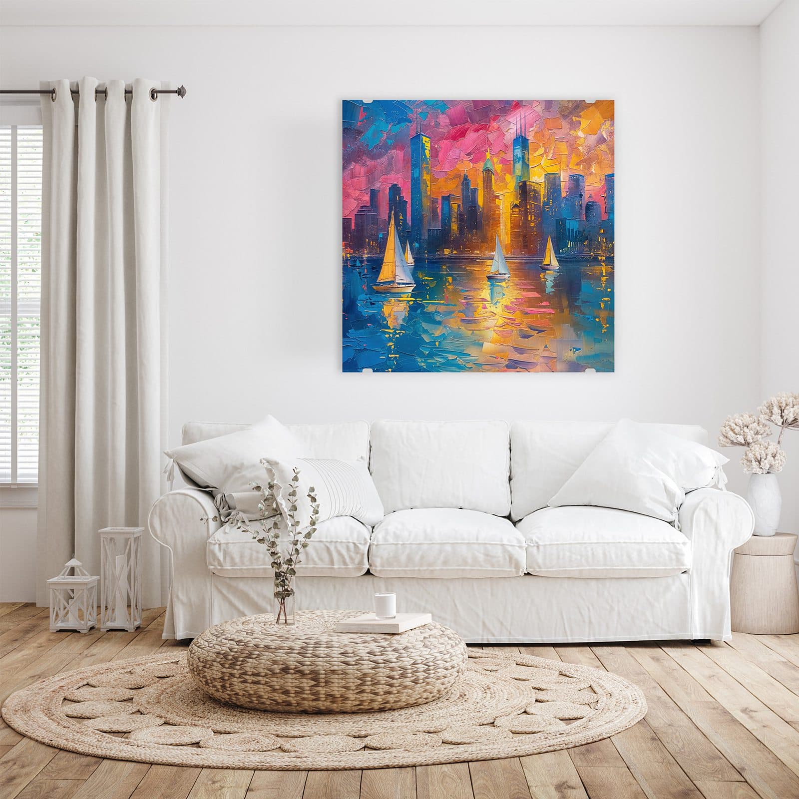 #grösse_30 x 30 cm #grösse_40 x 40 cm #grösse_50 x 50 cm #grösse_60 x 60 cm #grösse_70 x 70 cm #grösse_80 x 80 cm #grösse_90 x 90 cm #grösse_100 x 100 cm