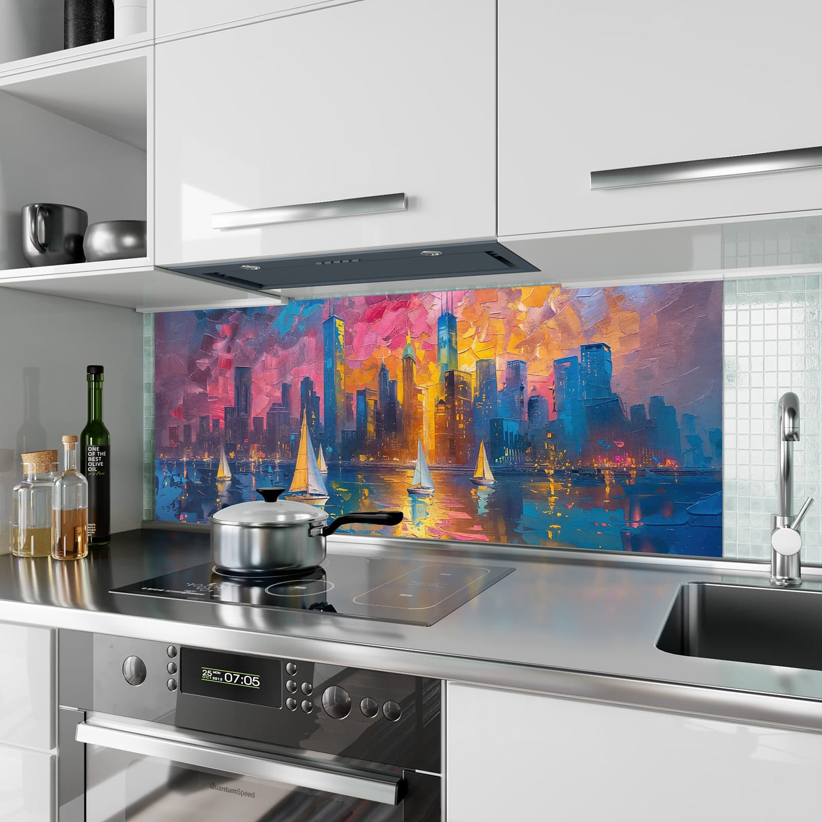 #grösse_40 x 100 cm #grösse_50 x 125 cm #grösse_60 x 150 cm