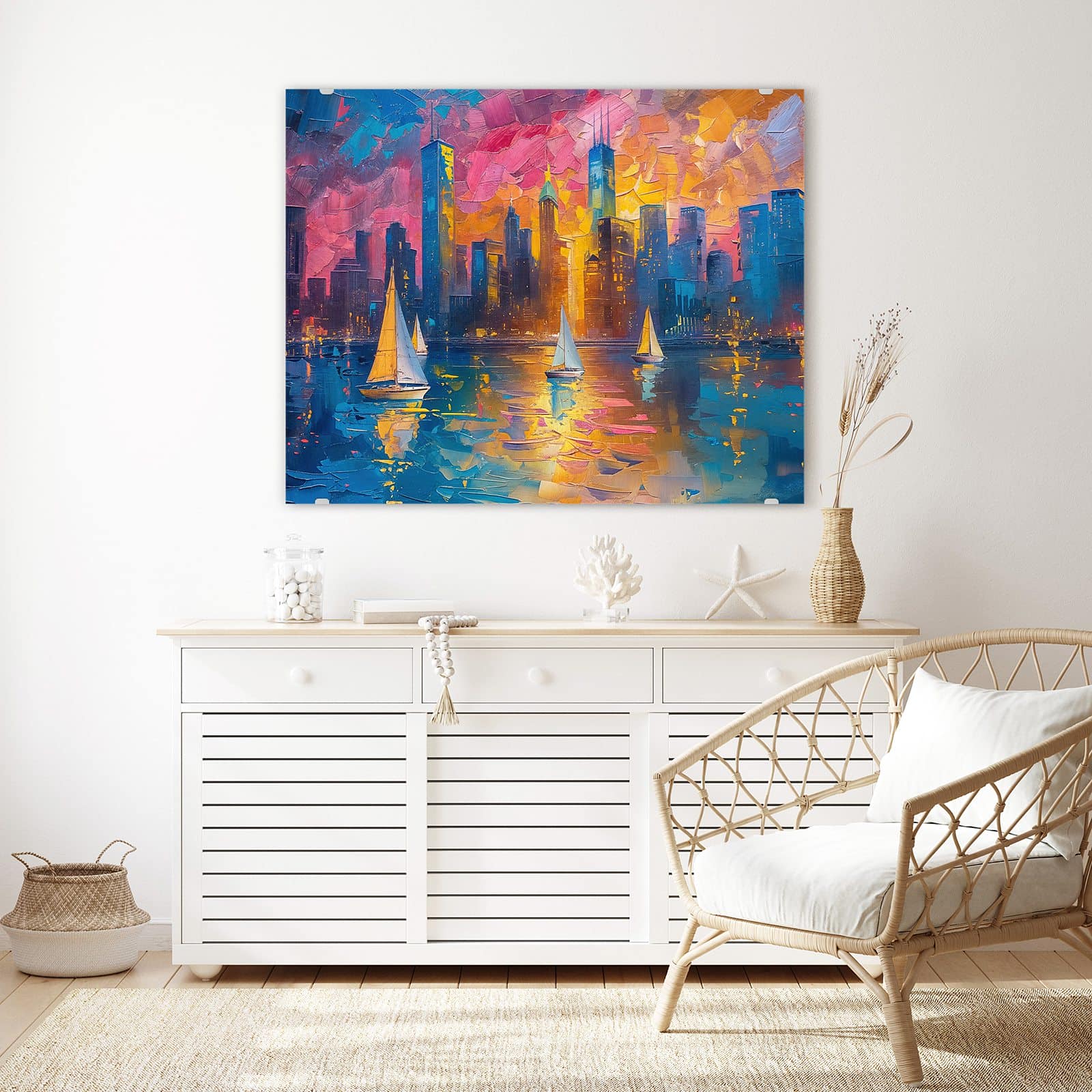 #grösse_75 x 60 cm #grösse_100 x 80 cm