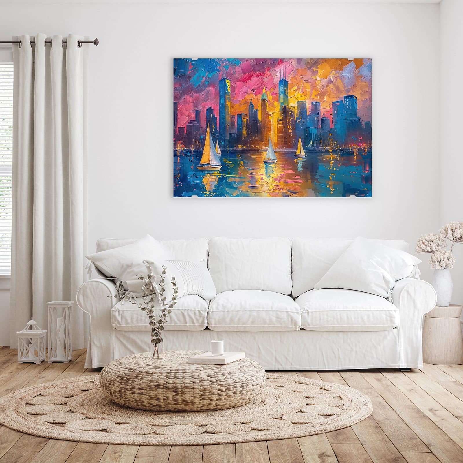 #grösse_100 x 70 cm