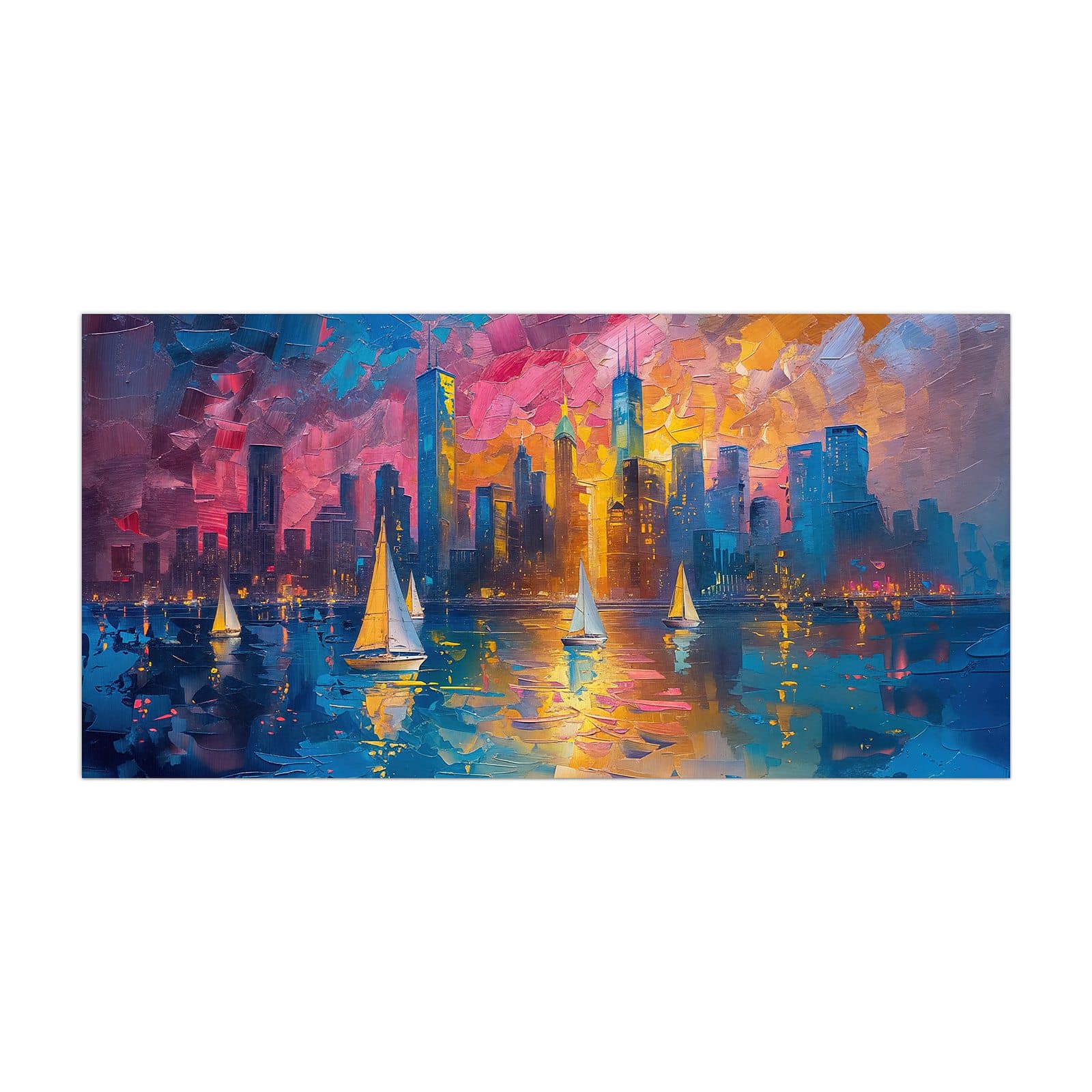 #grösse_40 x 80 cm #grösse_50 x 100 cm #grösse_55 x 110 cm #grösse_60 x 120 cm