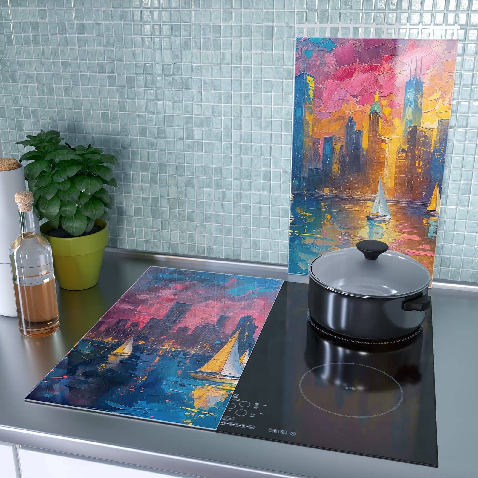#grösse_2-teilig (je 30x52cm)