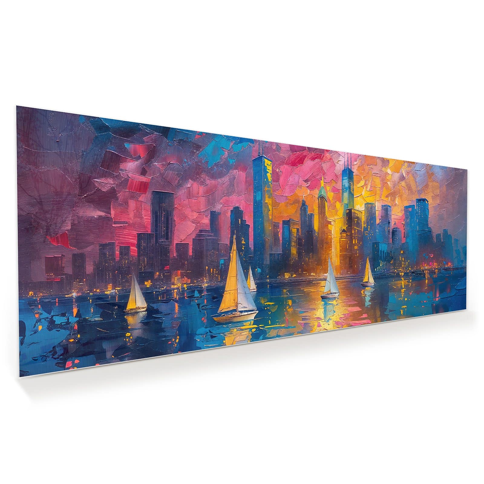 #grösse_100 x 40 cm #grösse_125 x 50 cm #grösse_150 x 60 cm