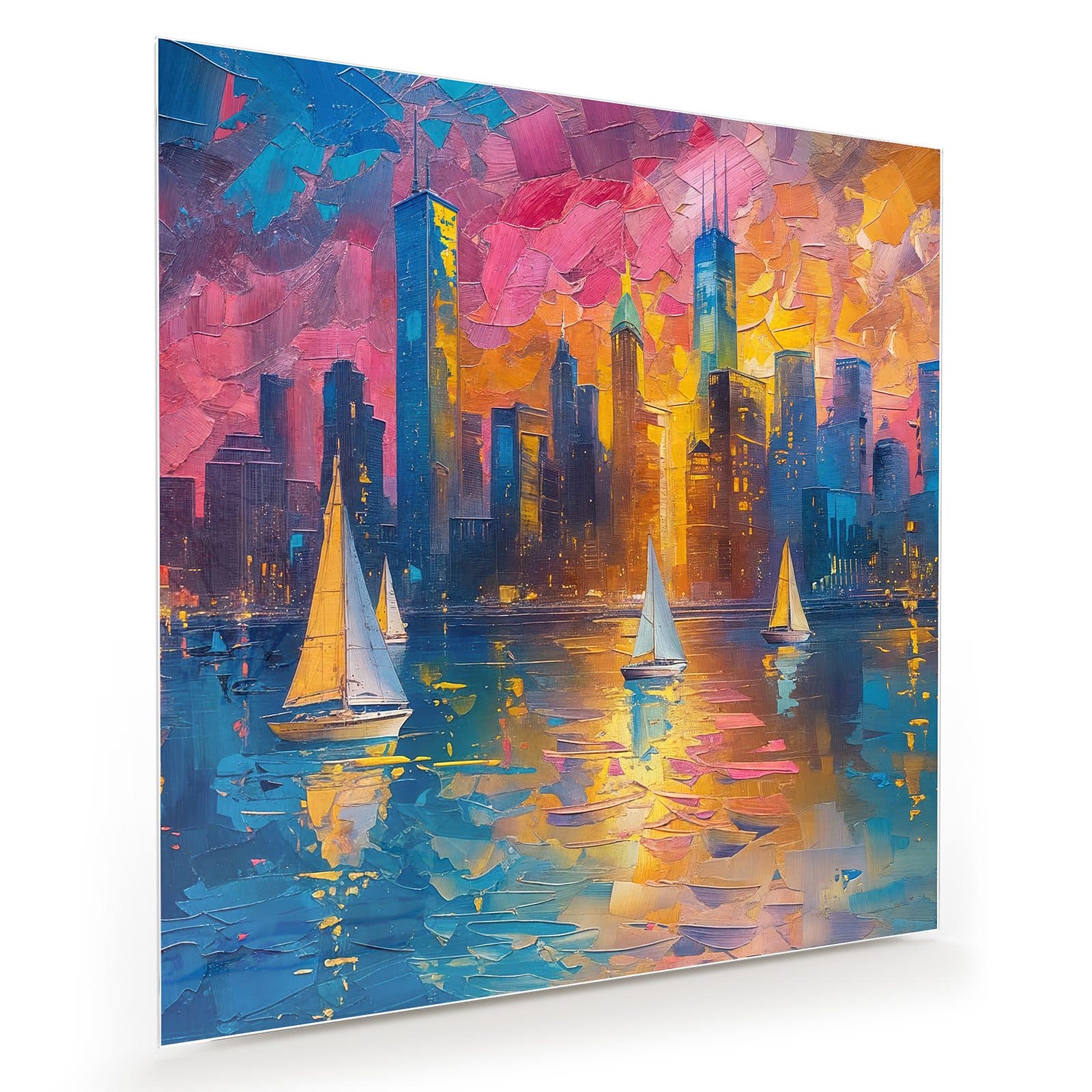 #grösse_30 x 30 cm #grösse_40 x 40 cm #grösse_50 x 50 cm #grösse_60 x 60 cm #grösse_70 x 70 cm #grösse_80 x 80 cm #grösse_90 x 90 cm #grösse_100 x 100 cm