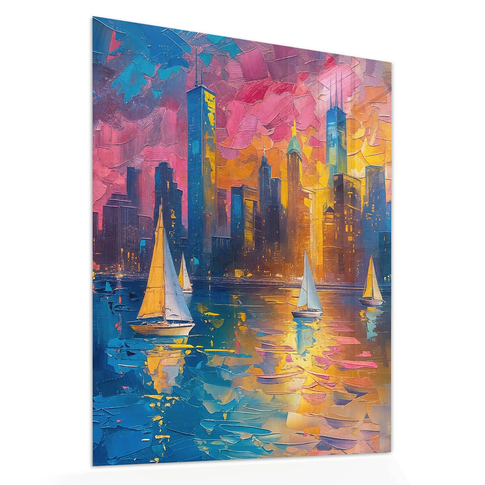 #grösse_60 x 75 cm #grösse_80 x 100 cm