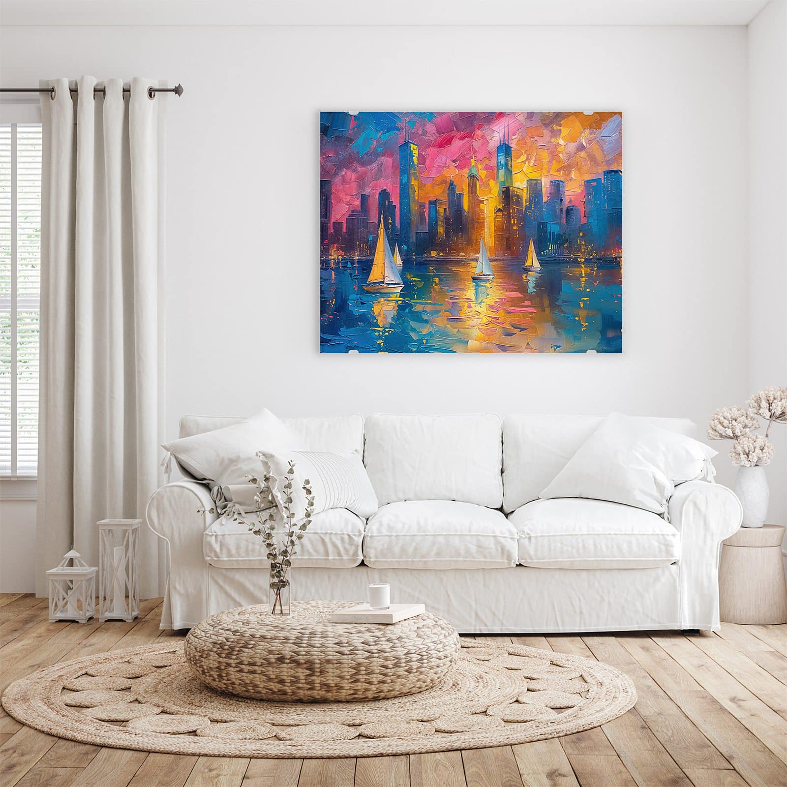 #grösse_75 x 60 cm #grösse_100 x 80 cm