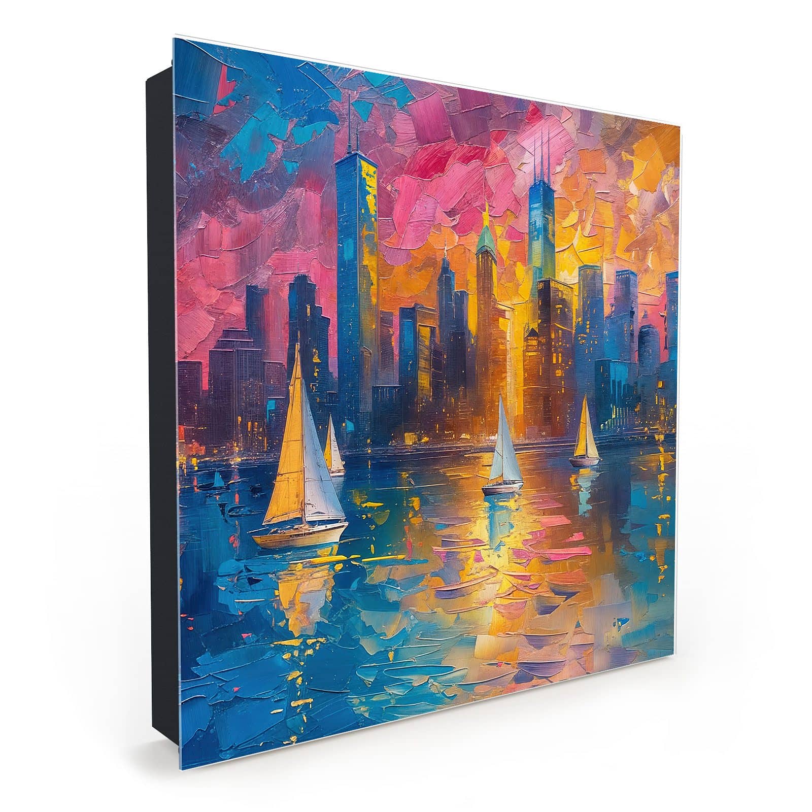 #türöffnung_rechts