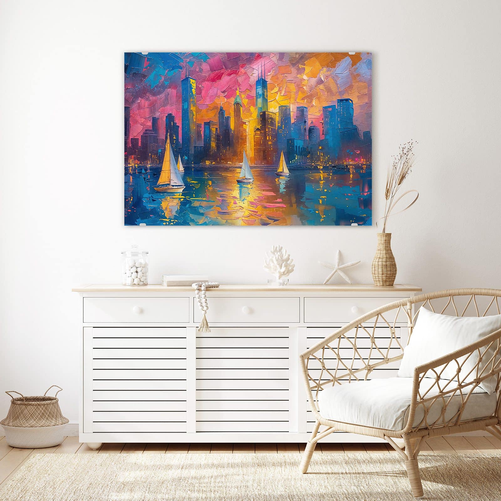 #grösse_100 x 70 cm